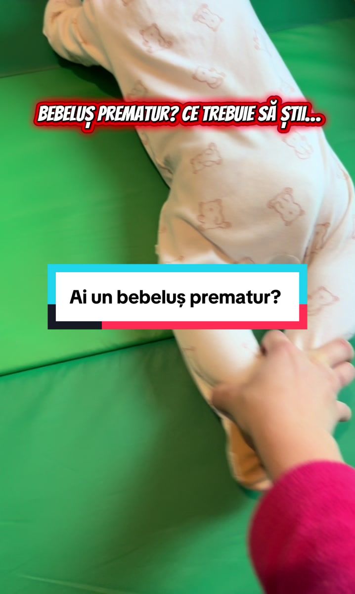 @Kinetoterapeut Maria Irașcu