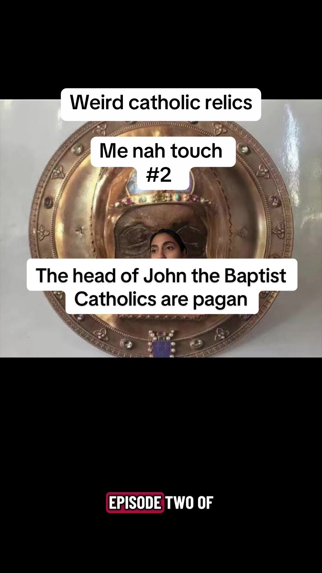@Halal Christian