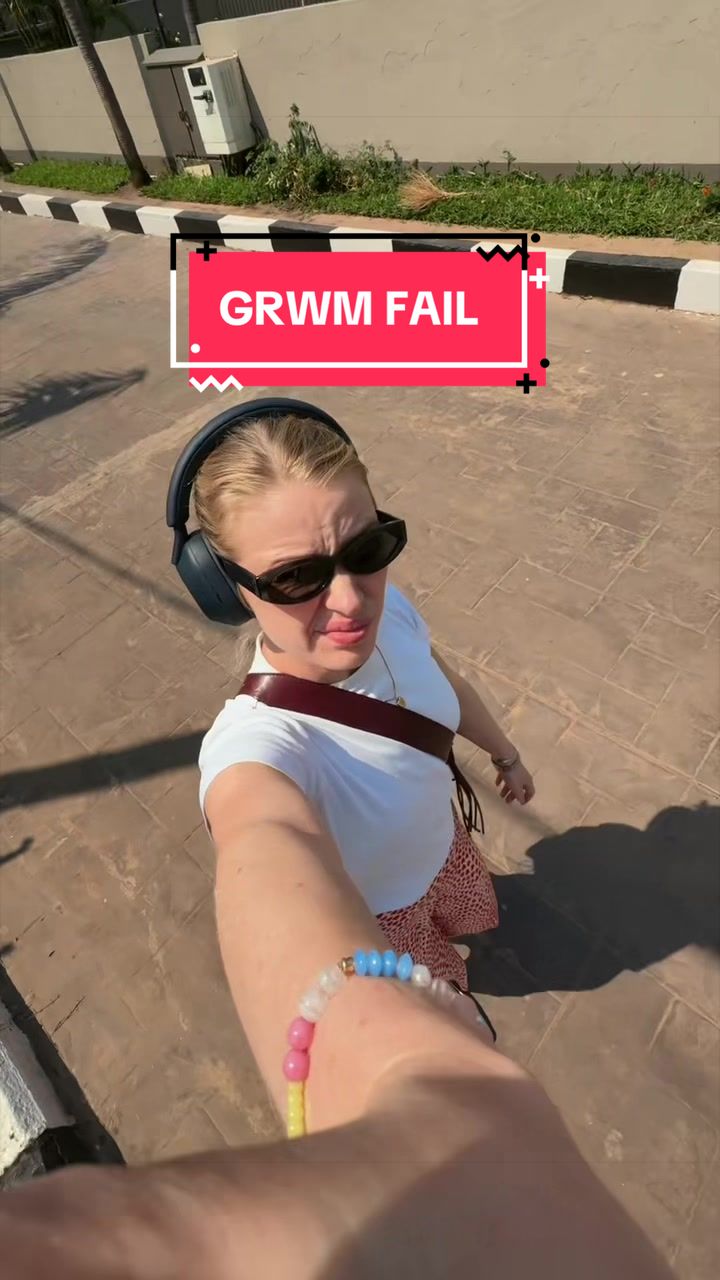 @millanmillion