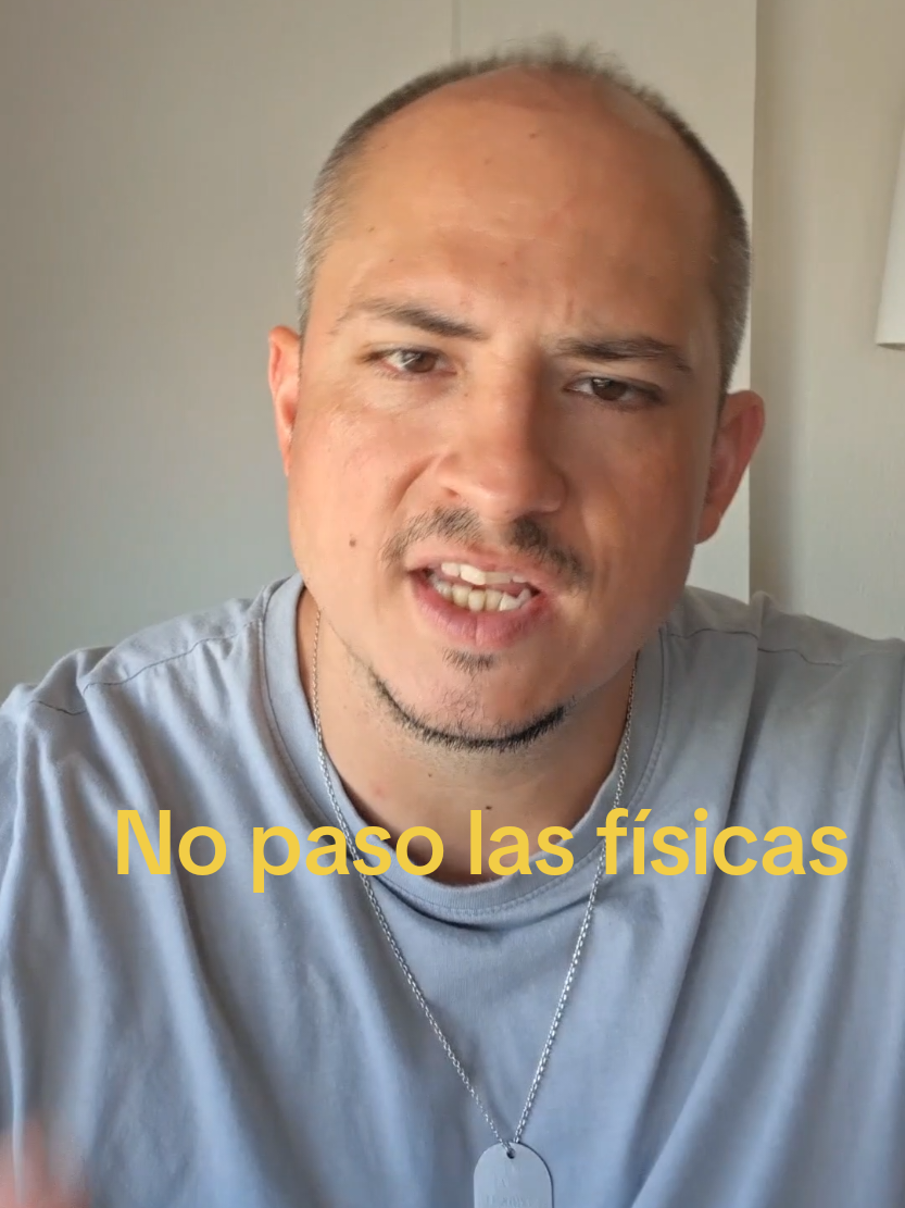 @Palabra de Paraca
