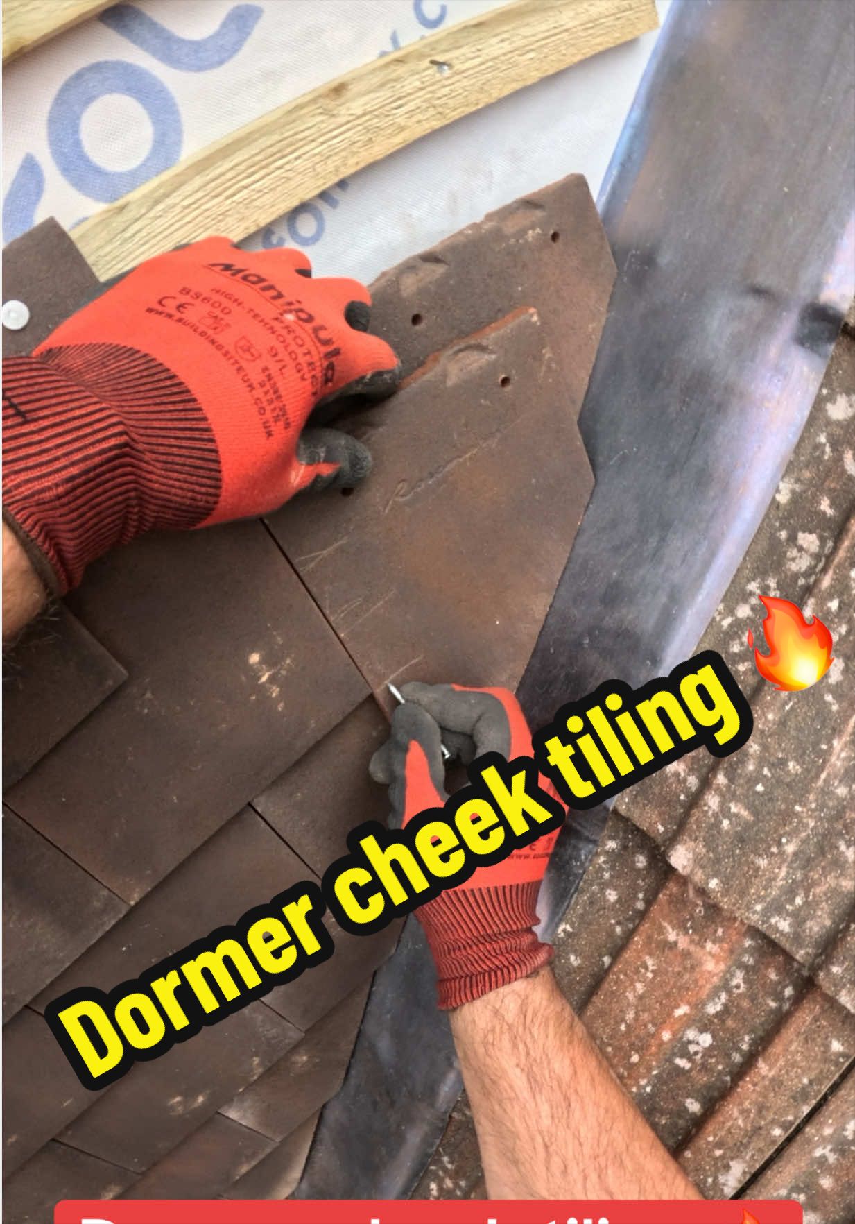 @🇬🇧⚒️DREAM ROOF⚒️🇺🇦