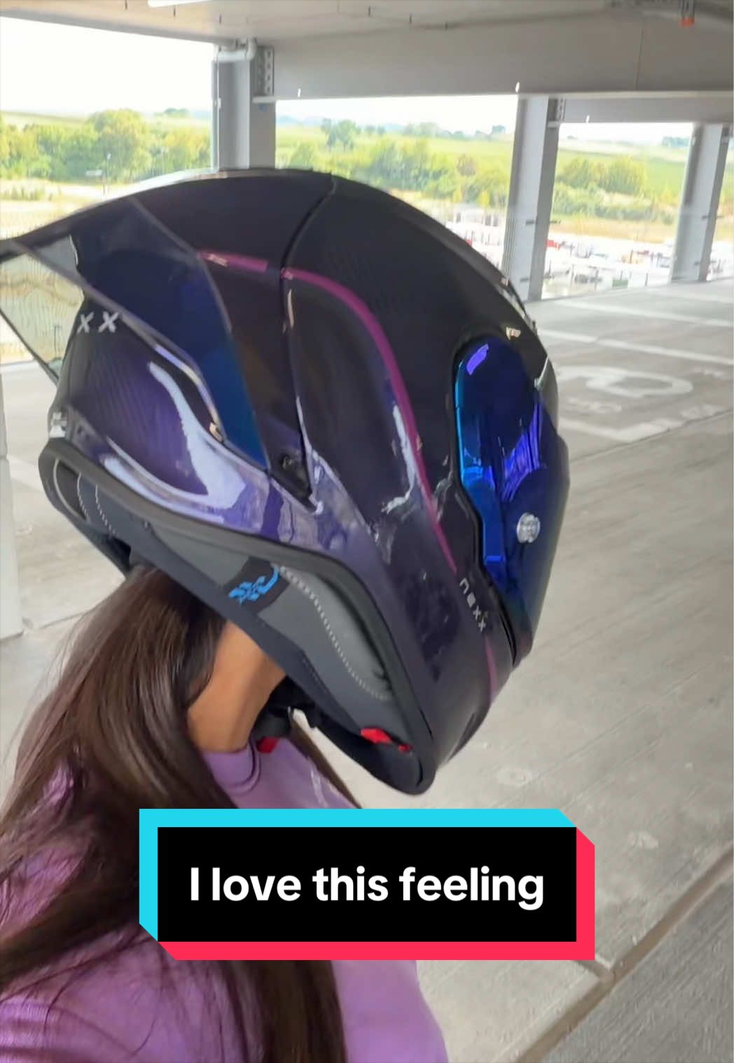 @Kavita💜