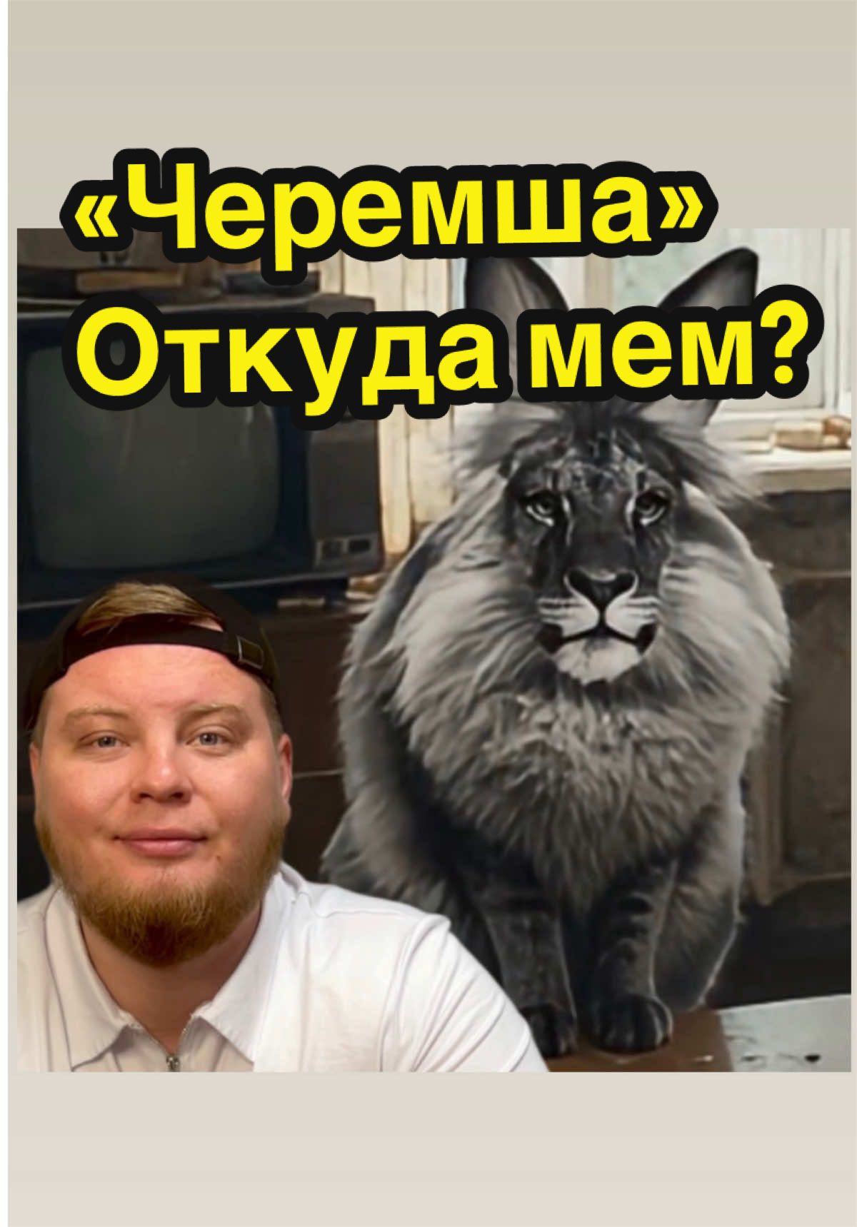 @Мемолог