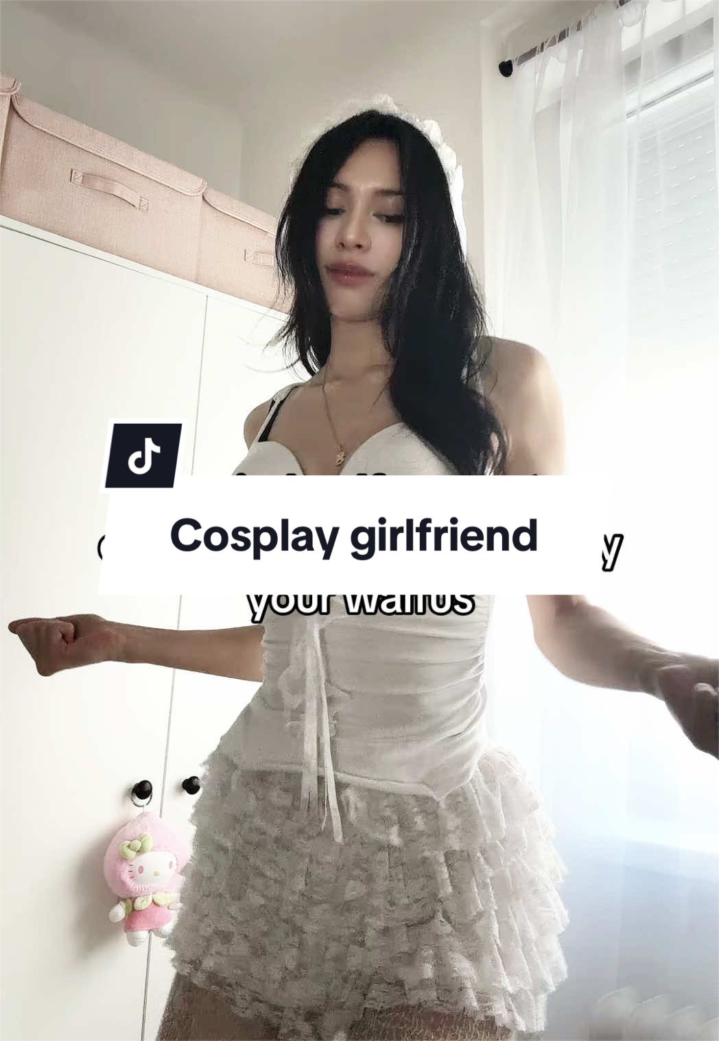 @mel🖤 || twitch.tv/oen0mel