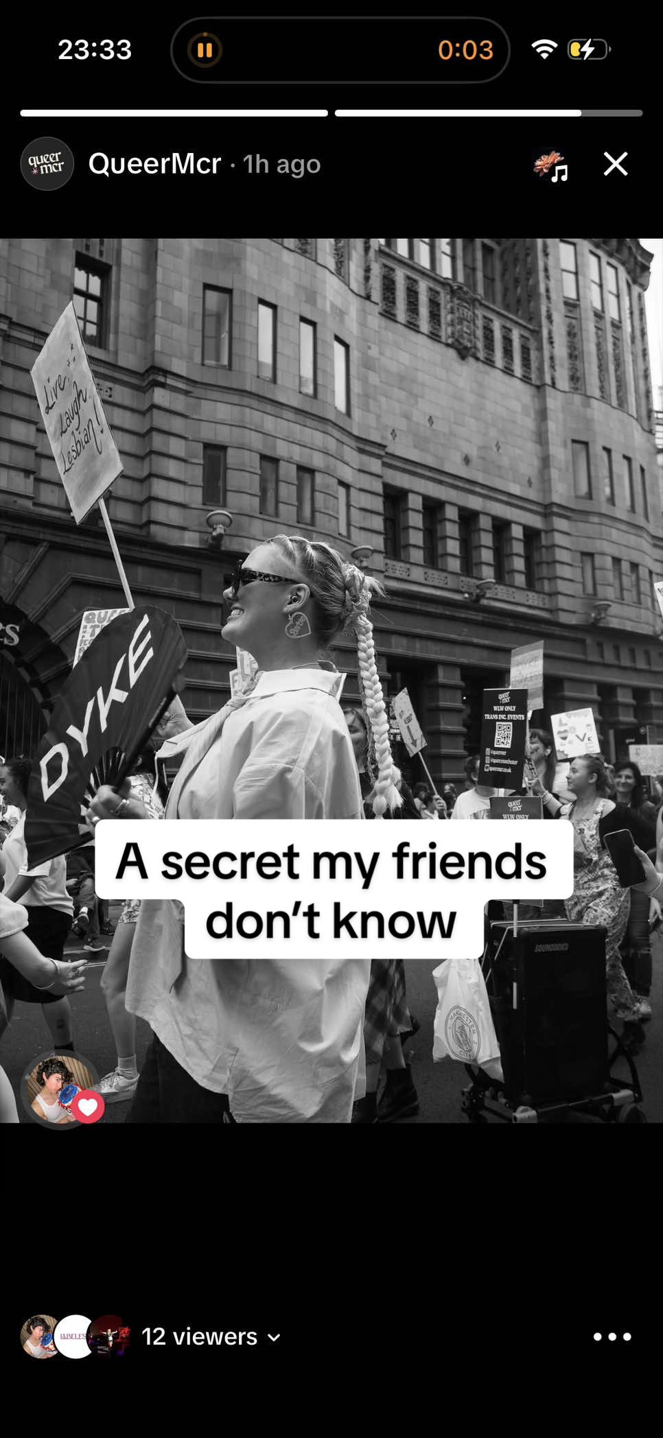 @QueerMcr