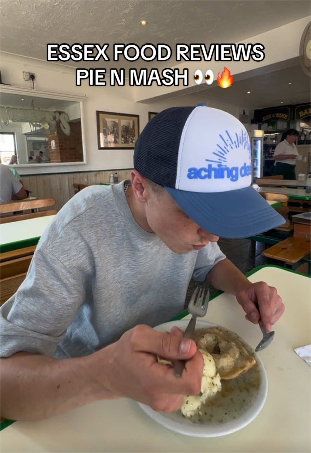 @Olly Thatchh