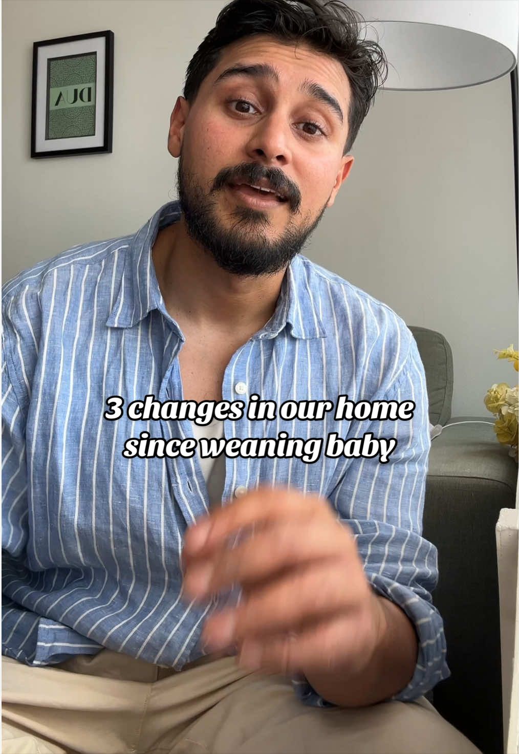 @being_waqar