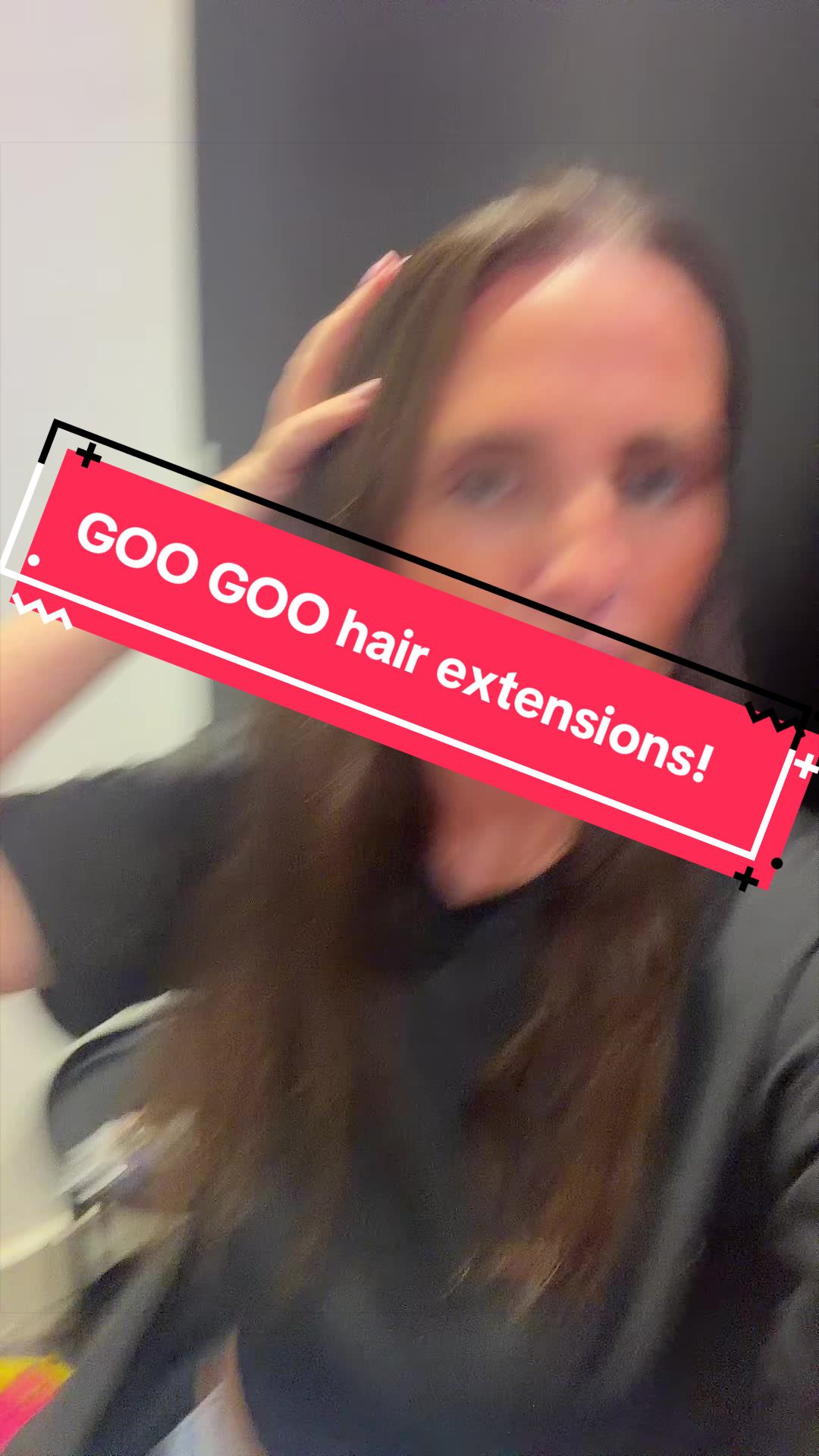 @TanyaS1988💎