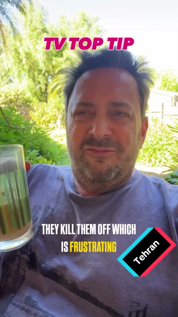 @PhilipsComedy