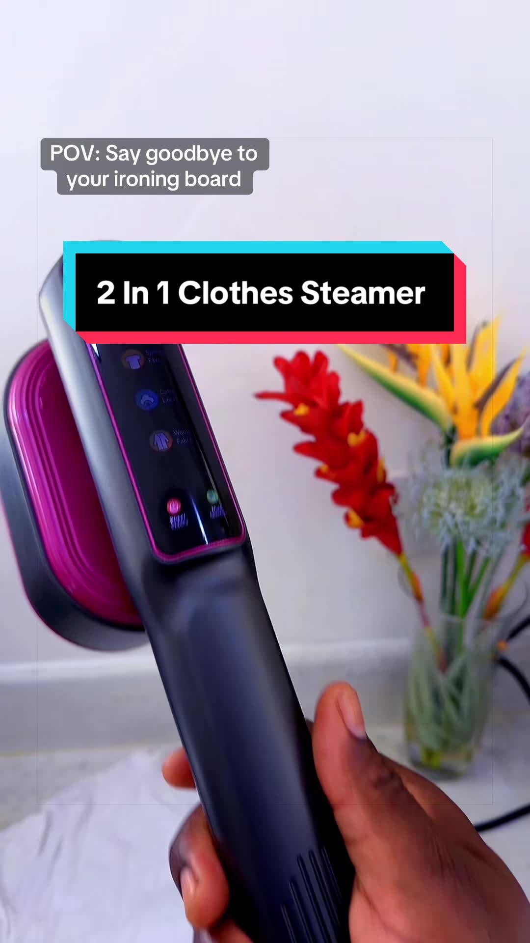 @Just Fred Reviews🛒🛍️