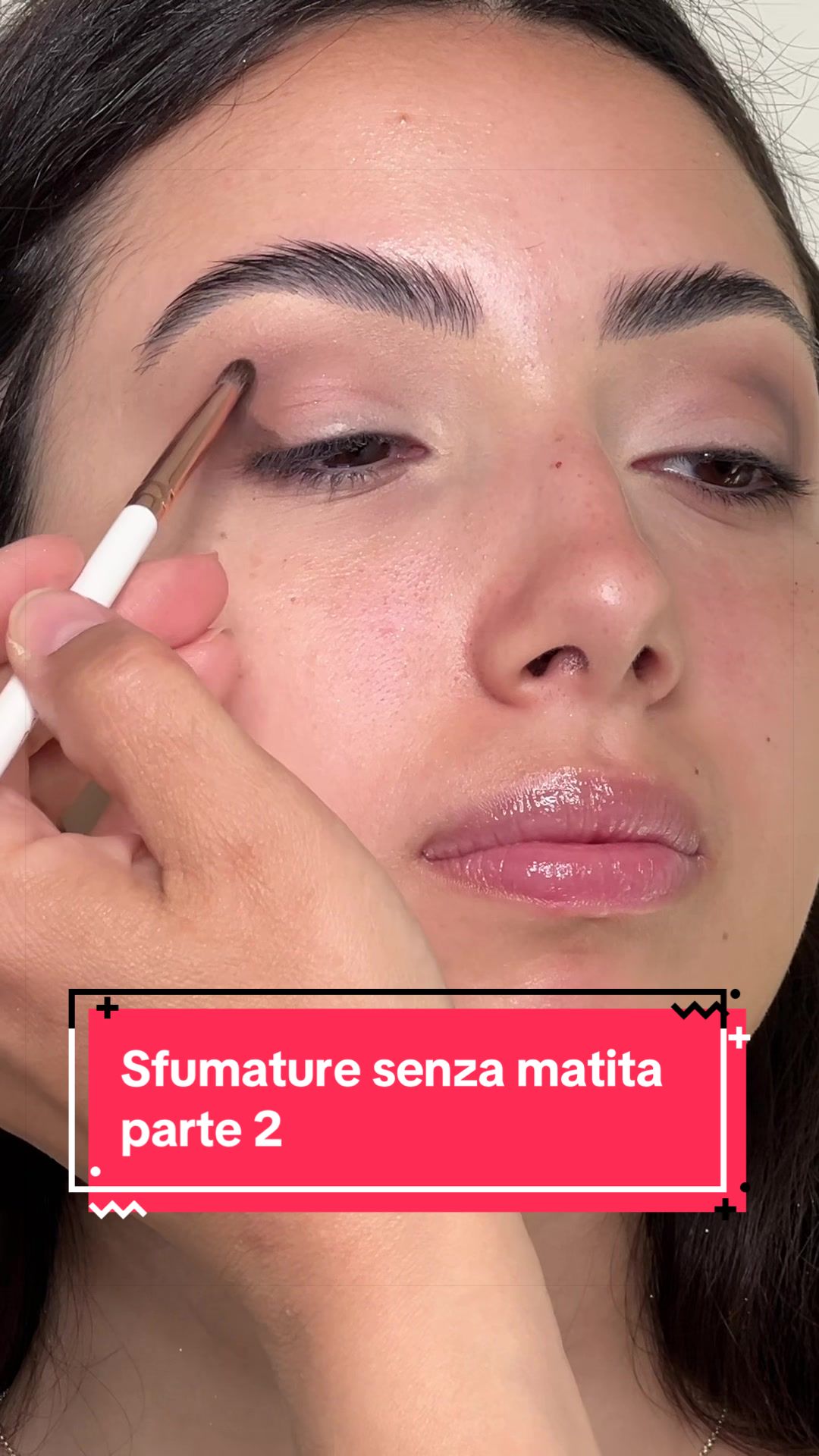 @Elisa Calcagni