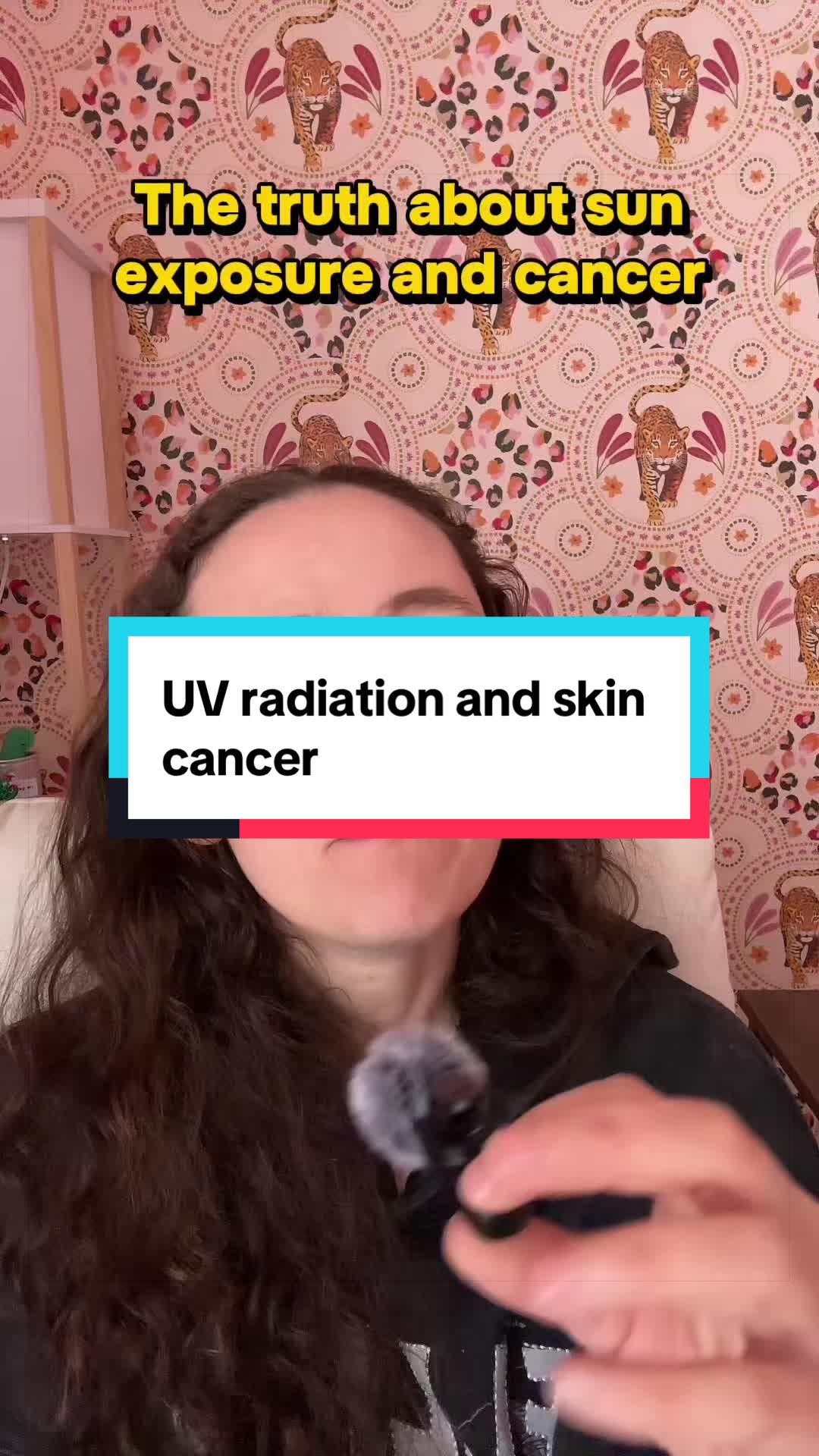 @dramyexplains