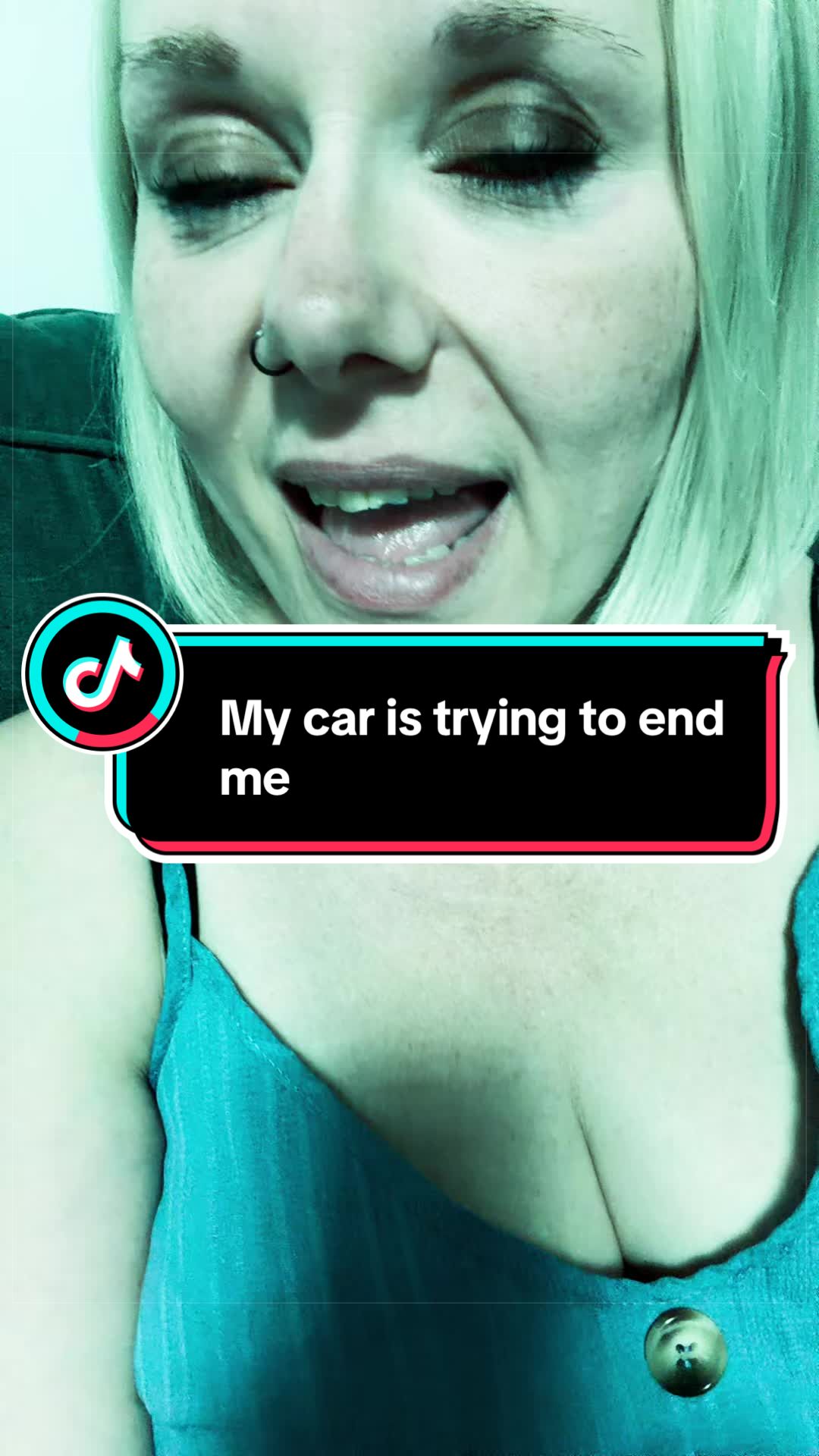 @Jinx76x