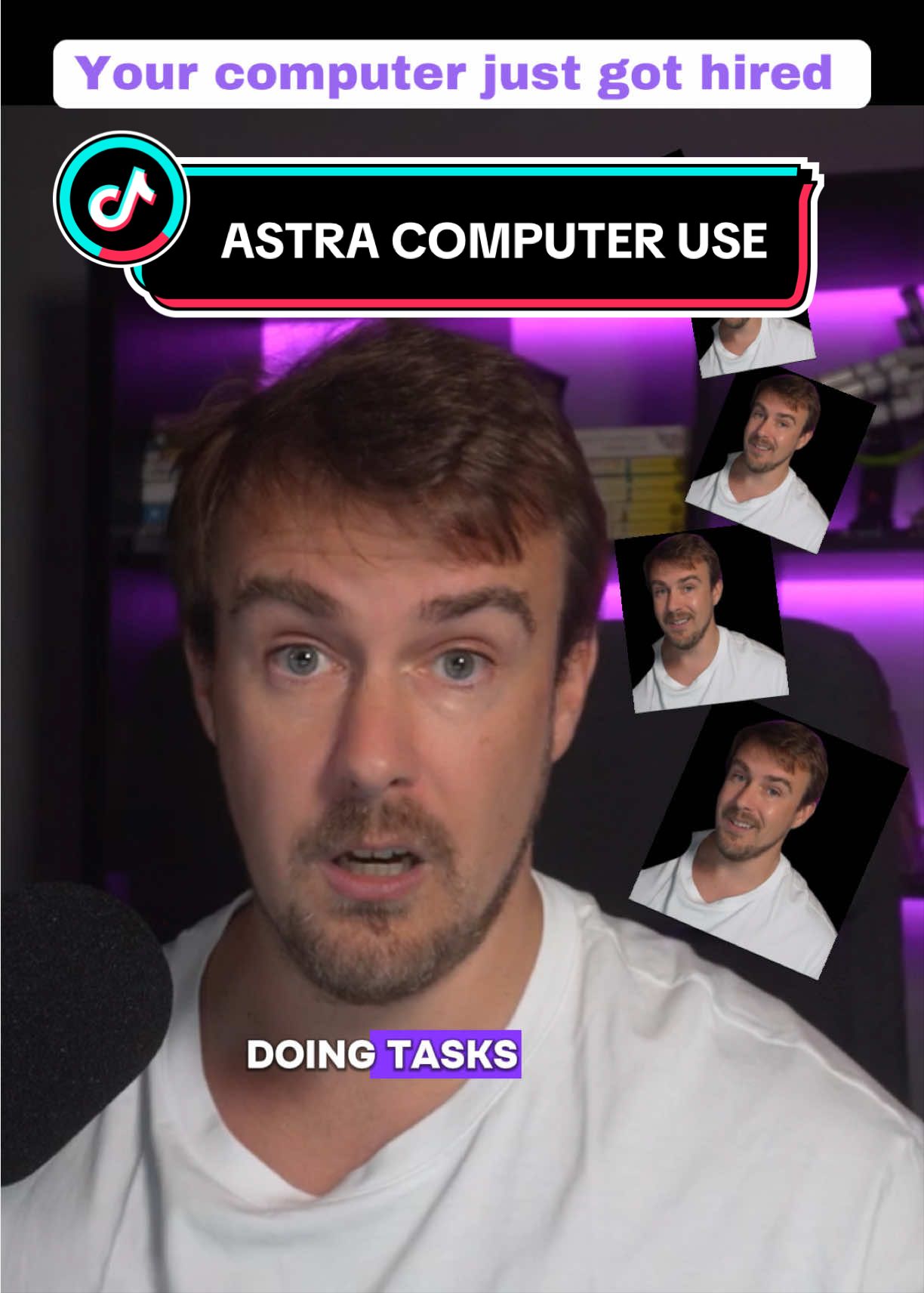 @iamkylebalmer