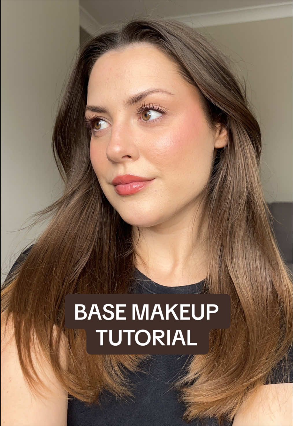 @Amy-May | Bridal Makeup Artist