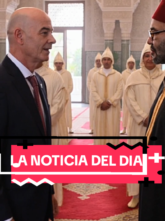 @Capit&aacute;n Espa&ntilde;a