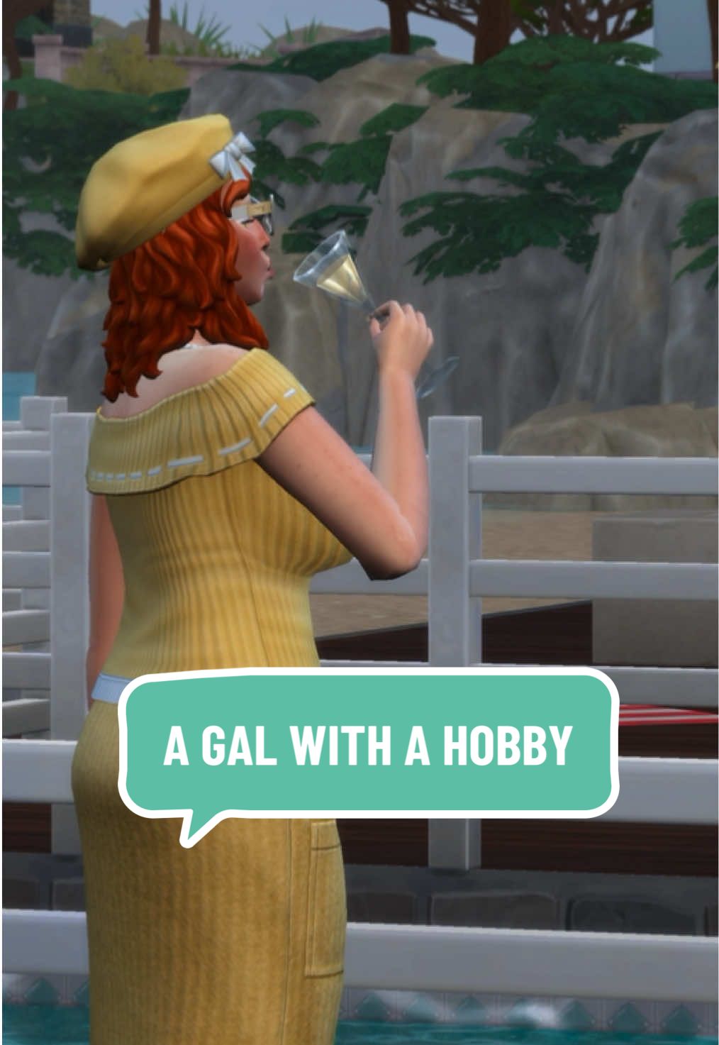 @n o w h e r e g i r l