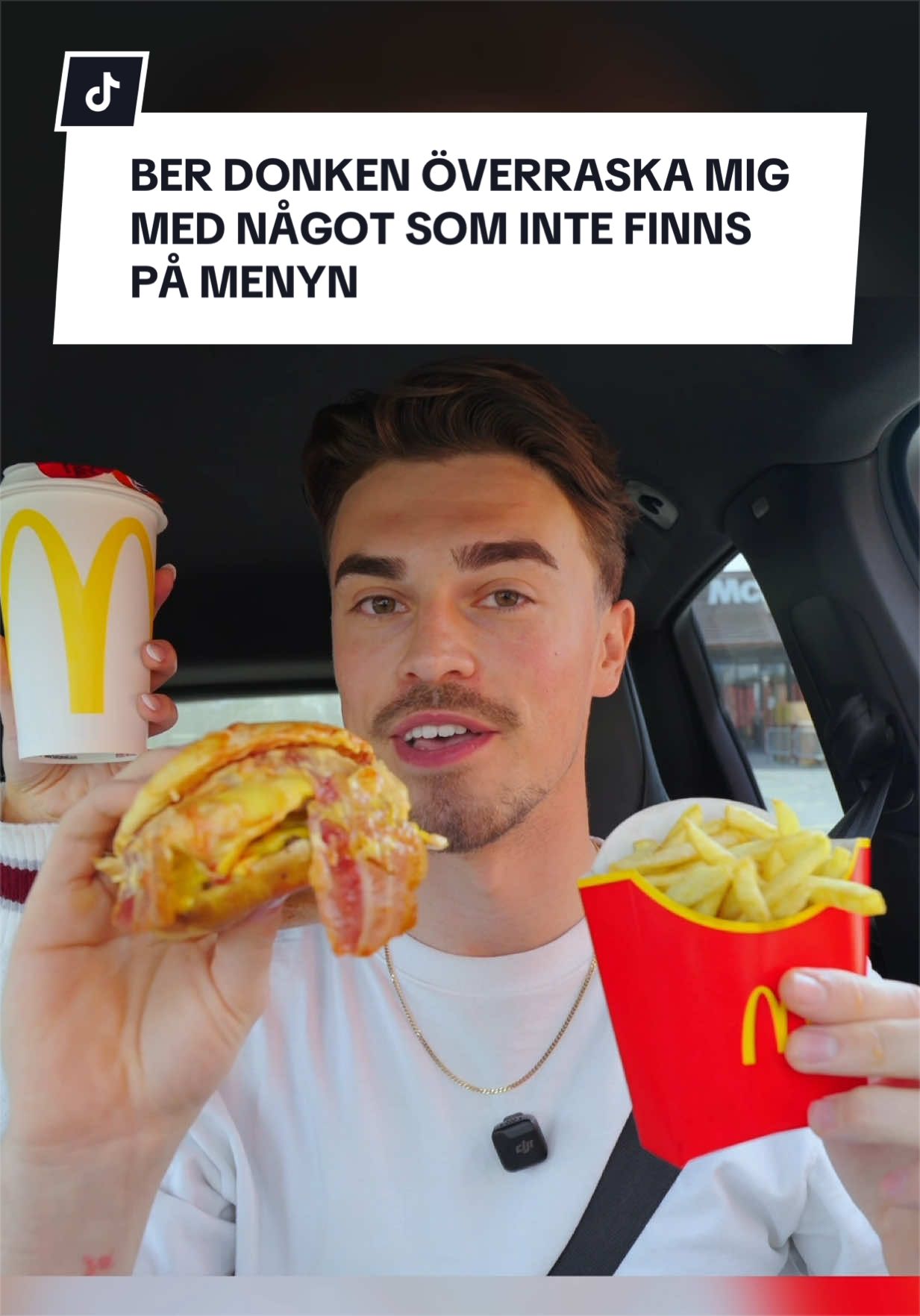 @Filip Ivanović Håkansson