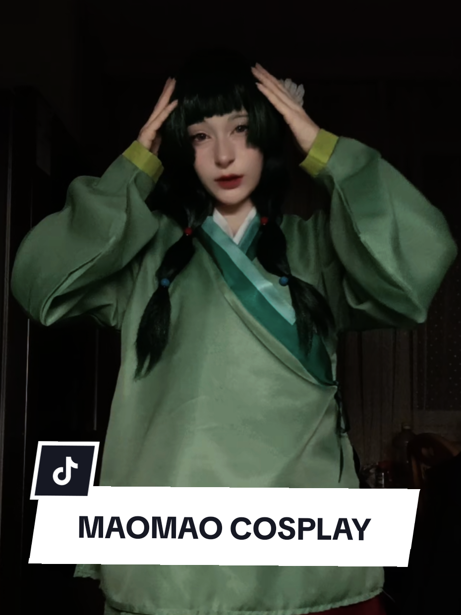 @๐๐ค๐ง๐จ๐๐ฅโ