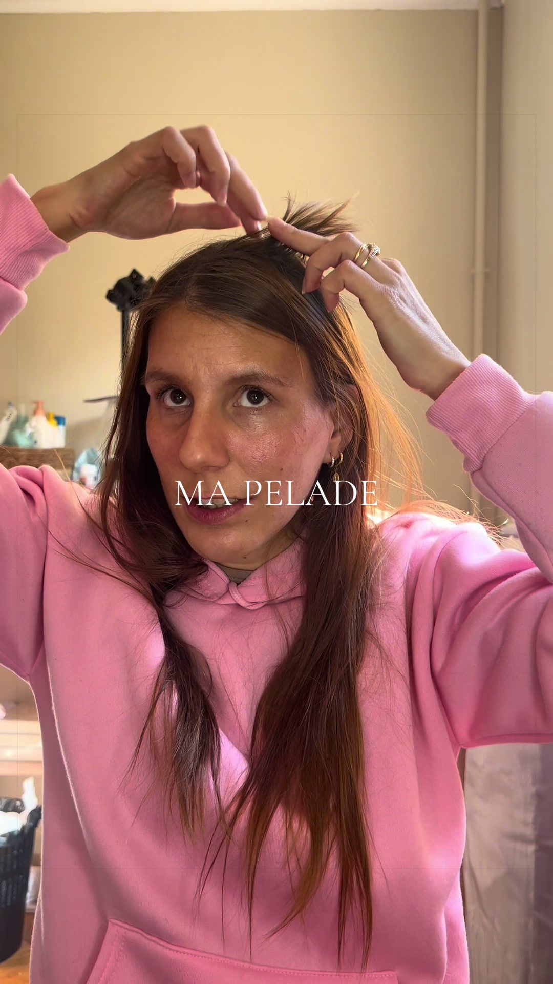@Melanie wtl