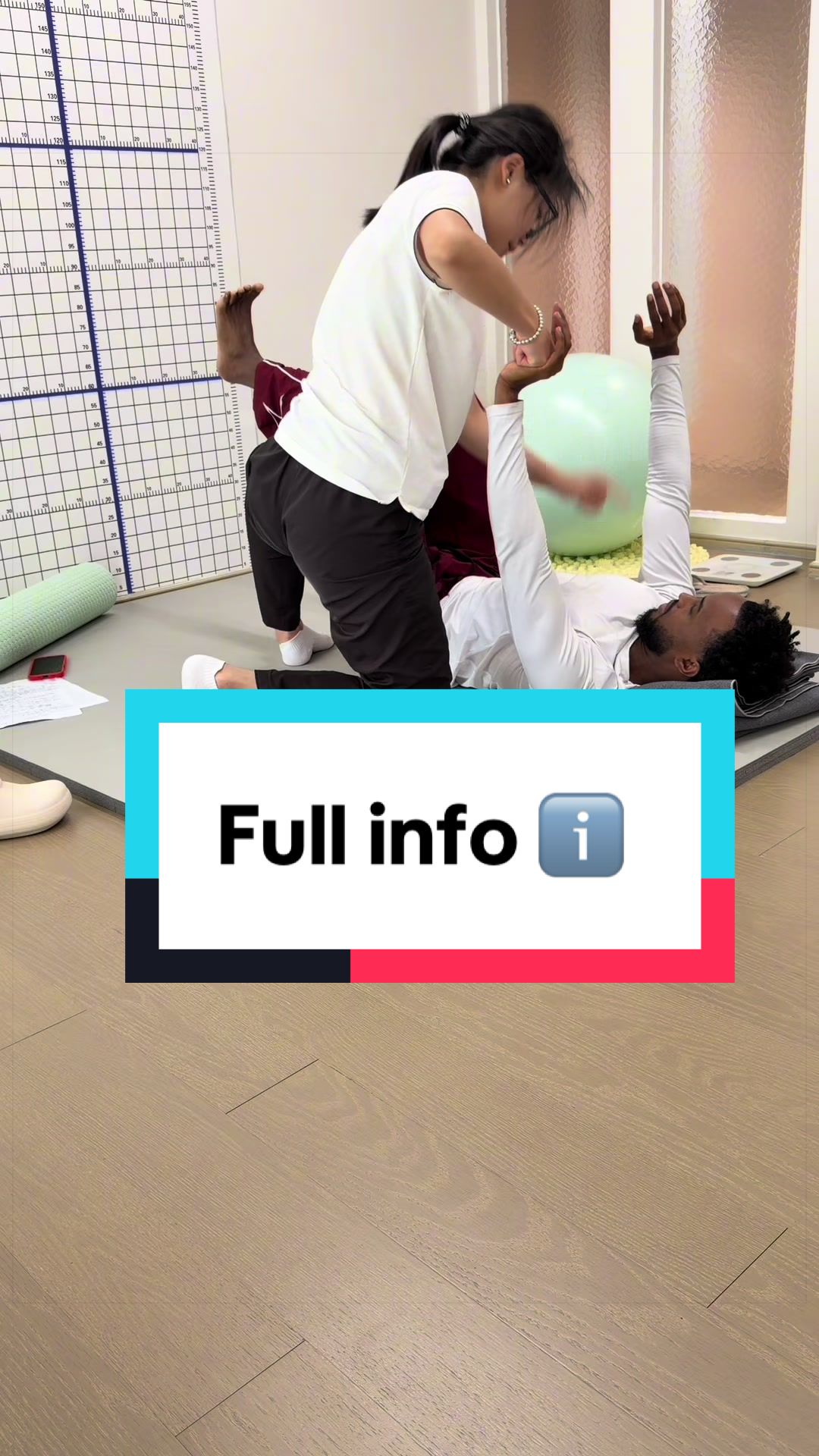 @Saahil Coaching