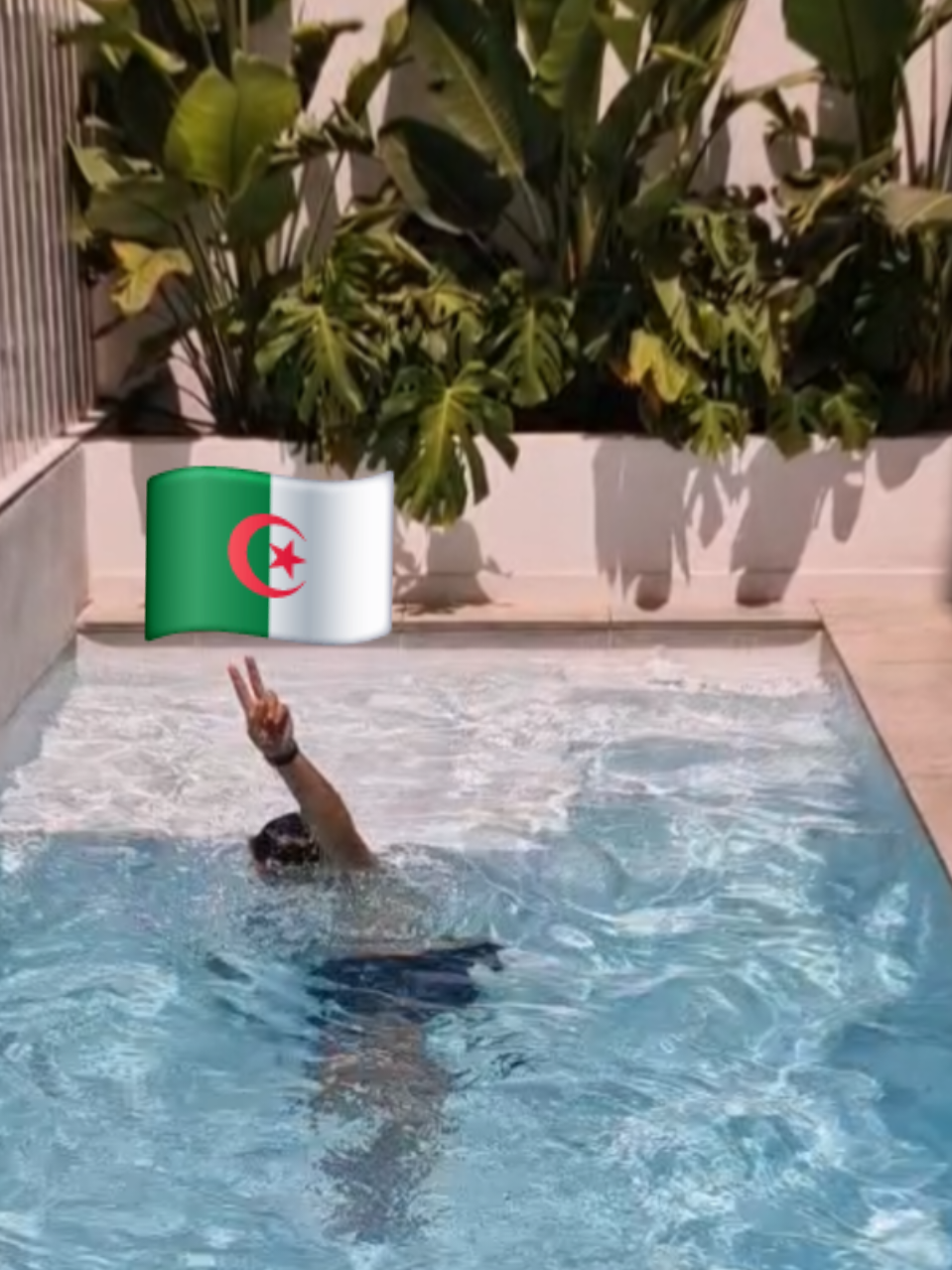 @Ria 🫶