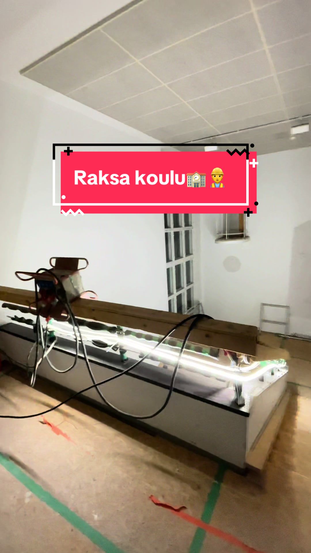 @homeinen_sammutin