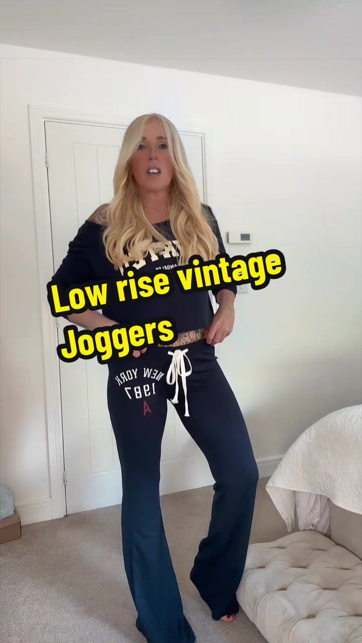 @LeaseLou1972