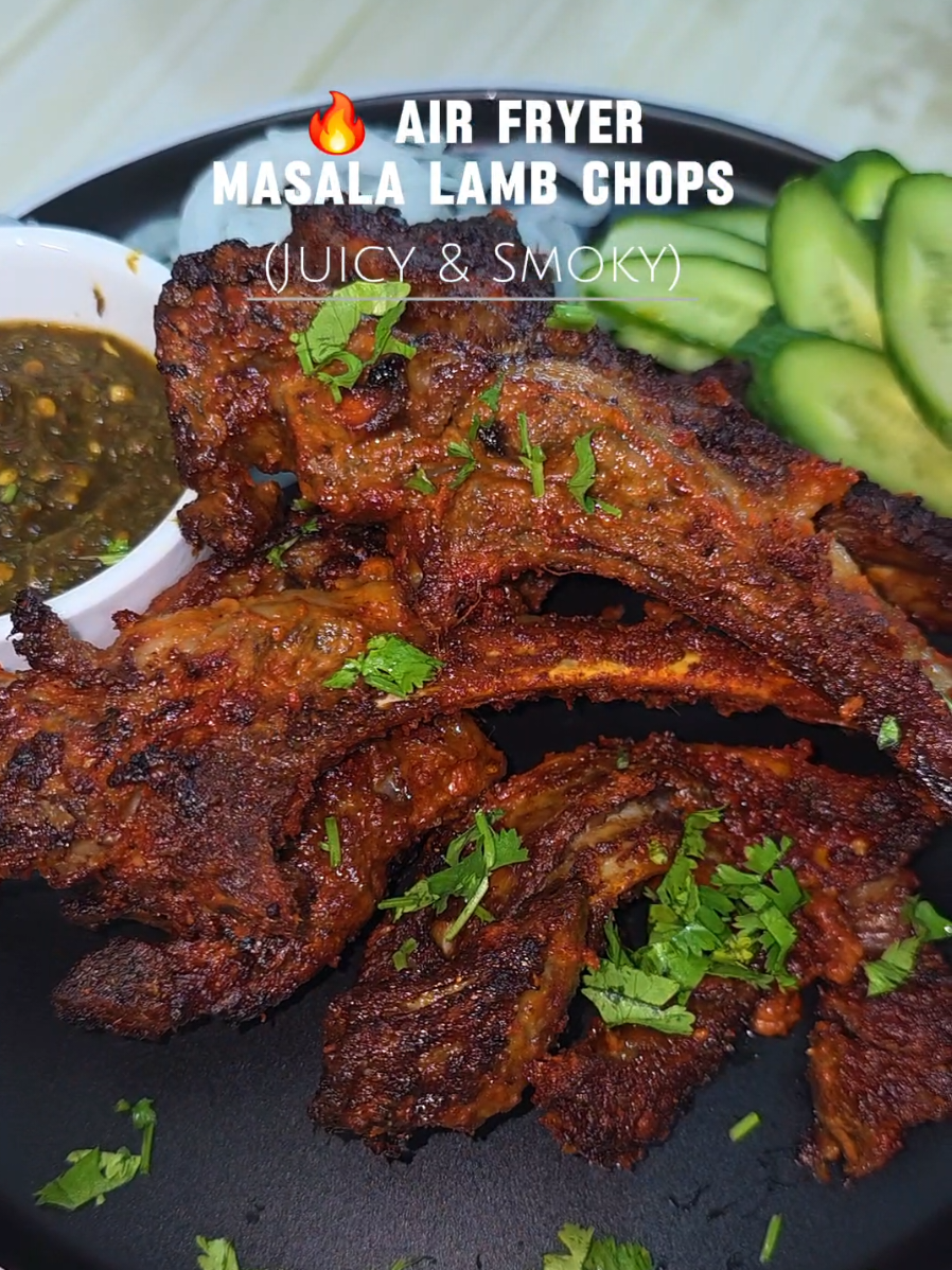 @foodandfundiaries