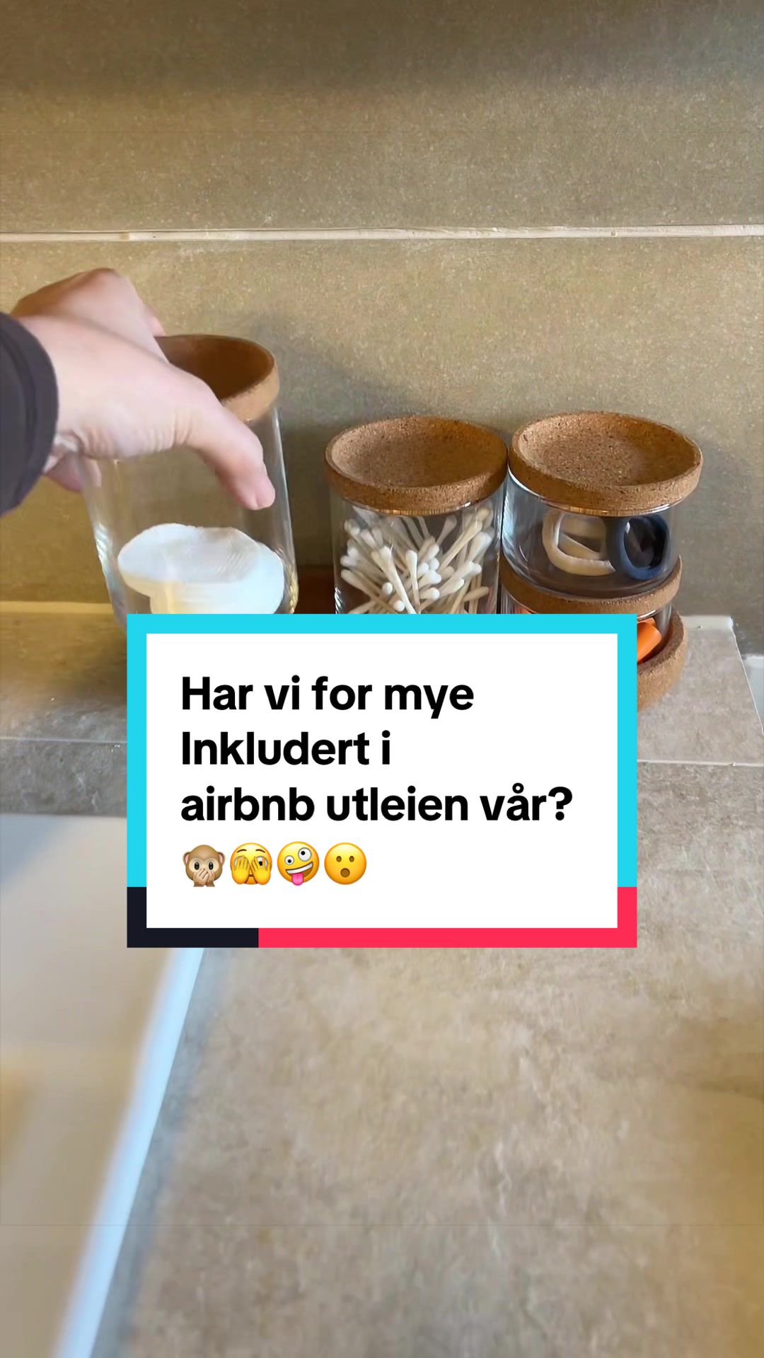@Teresa | Airbnb Host 🏡