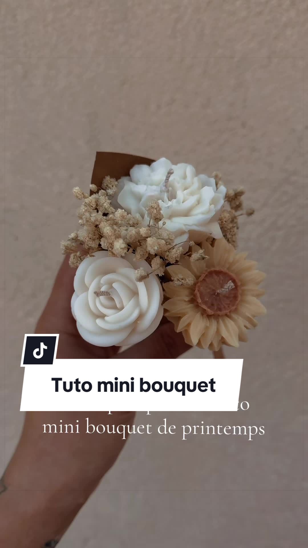 @MyMilkyCandle