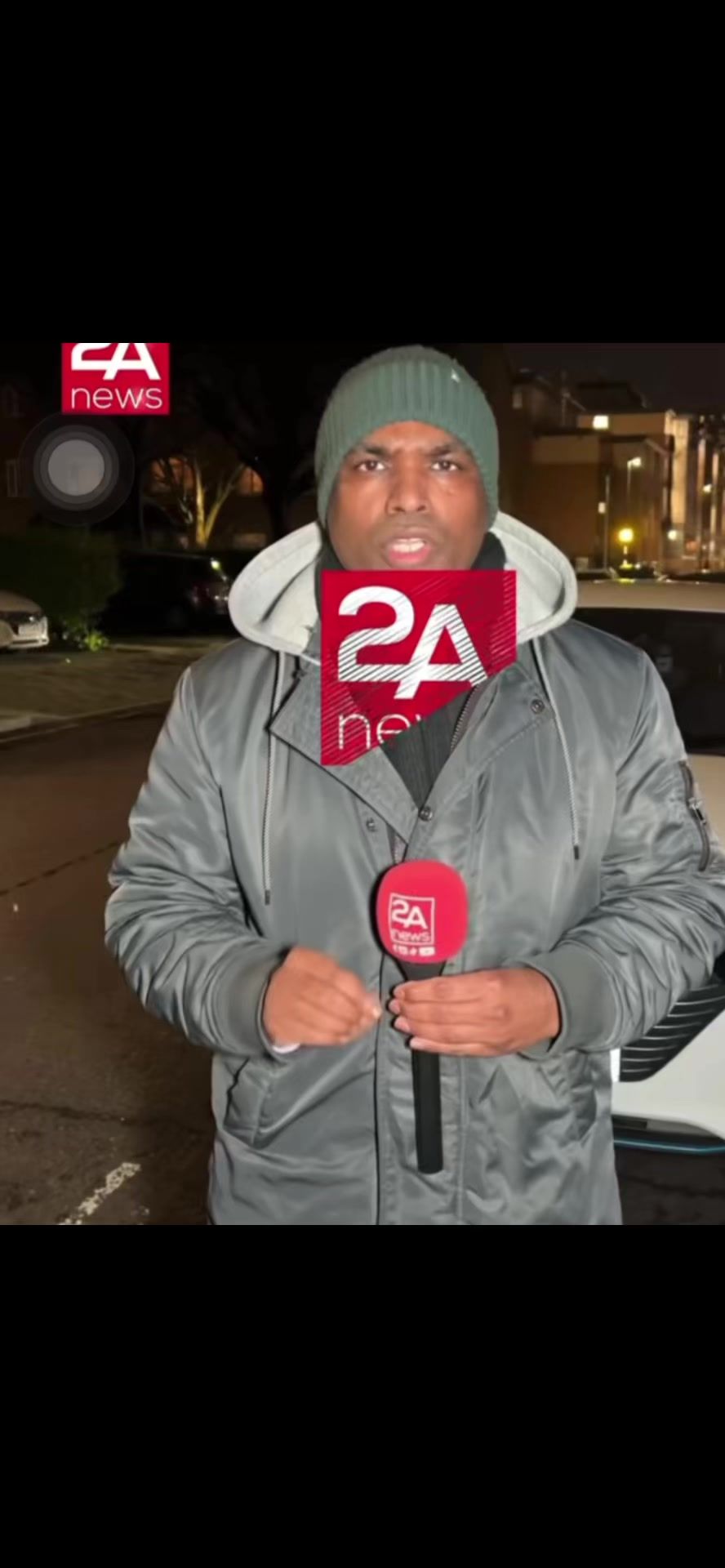 @🅜🅐🅢🅤🅜 🅐🅗🅜🅔🅓🇦🇪🇬🇧