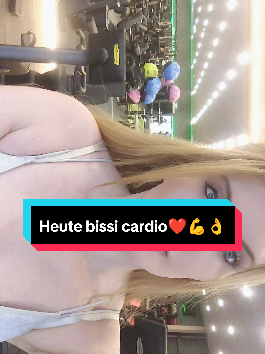 @Jenny_Gym_Girl
