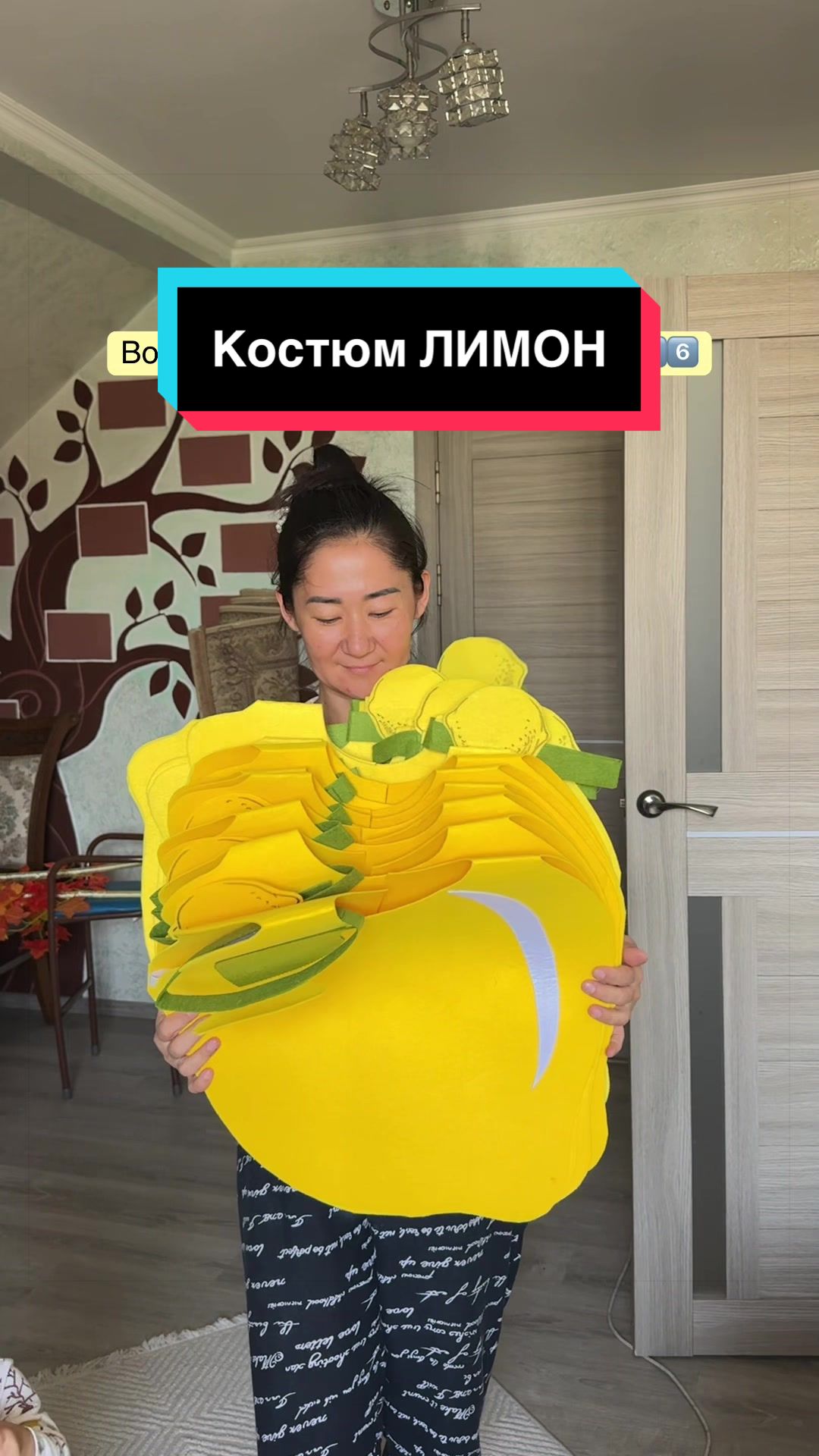 @РУЧНАЯ РАБОТА ИДЕИ