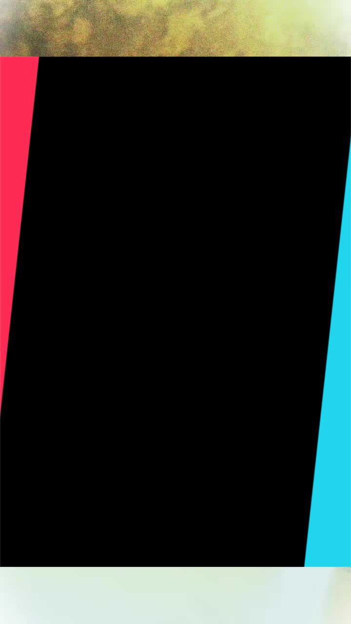 @𝐈𝐬𝐥𝐚 𝐣𝐚𝐢 𝐱