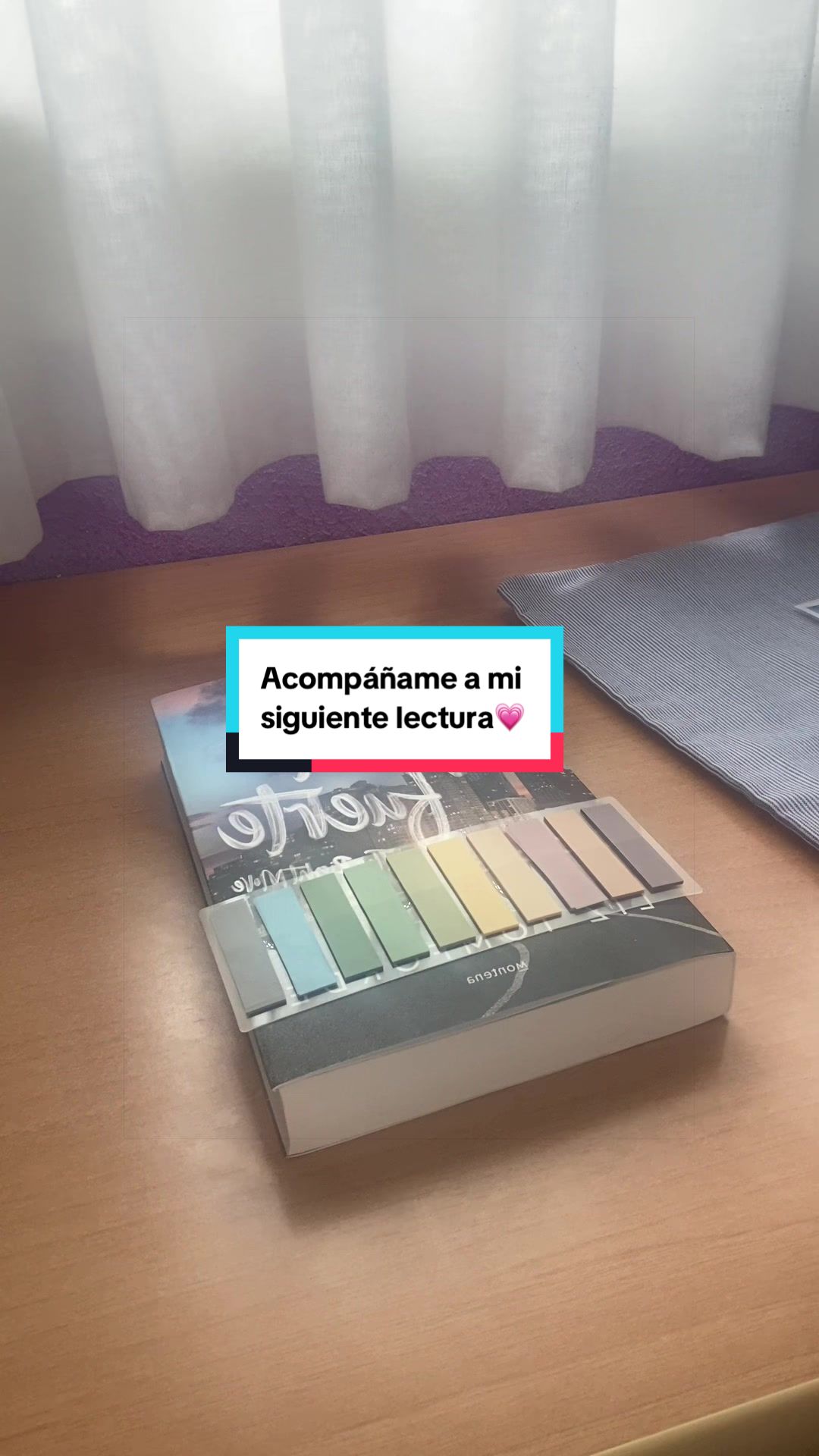 @Silviusriv🦀📚
