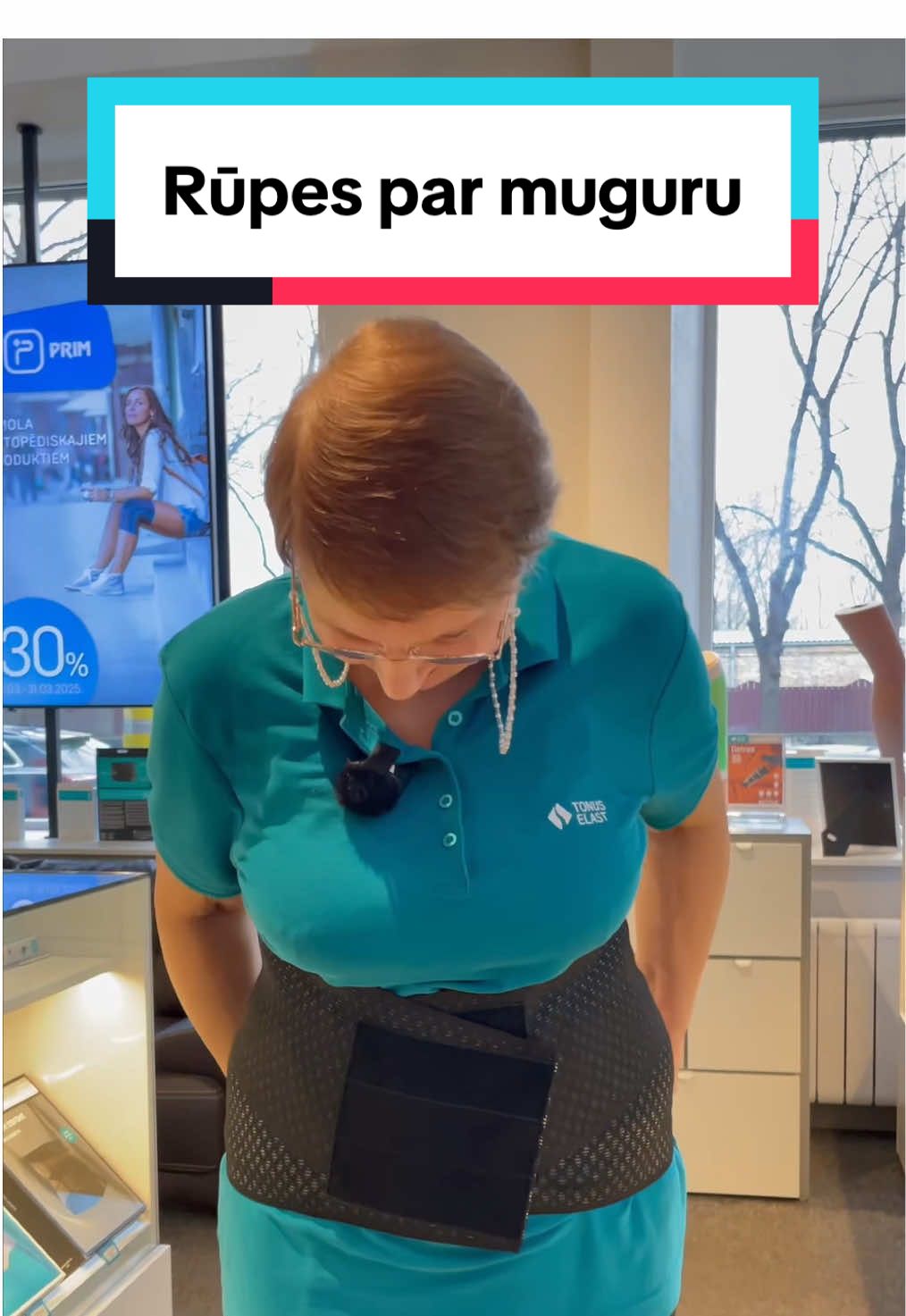 @tonuselast