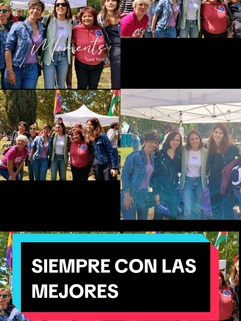 @Roja,atea y Feminista 💜