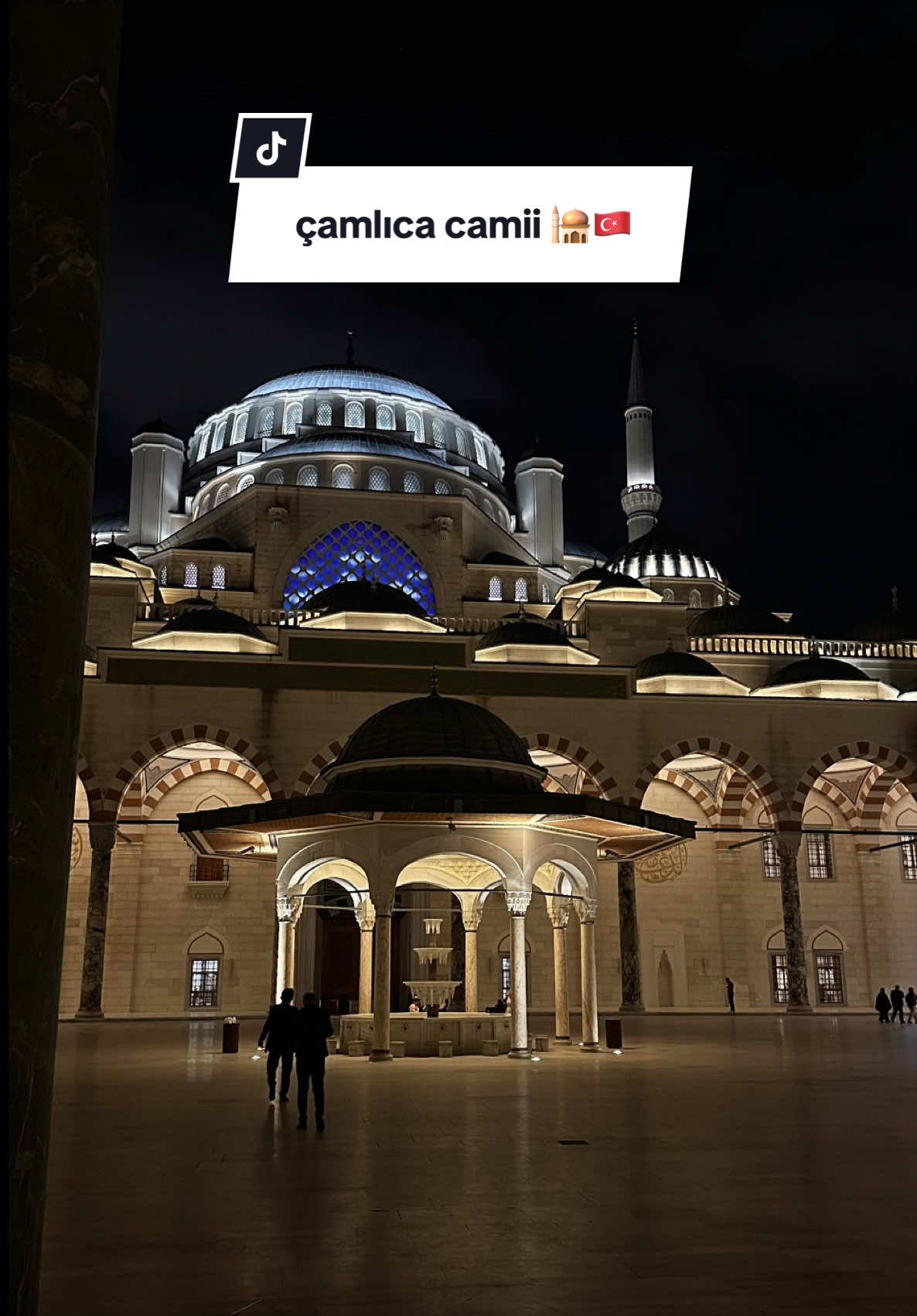 @Radya in Istanbul 🇹🇷