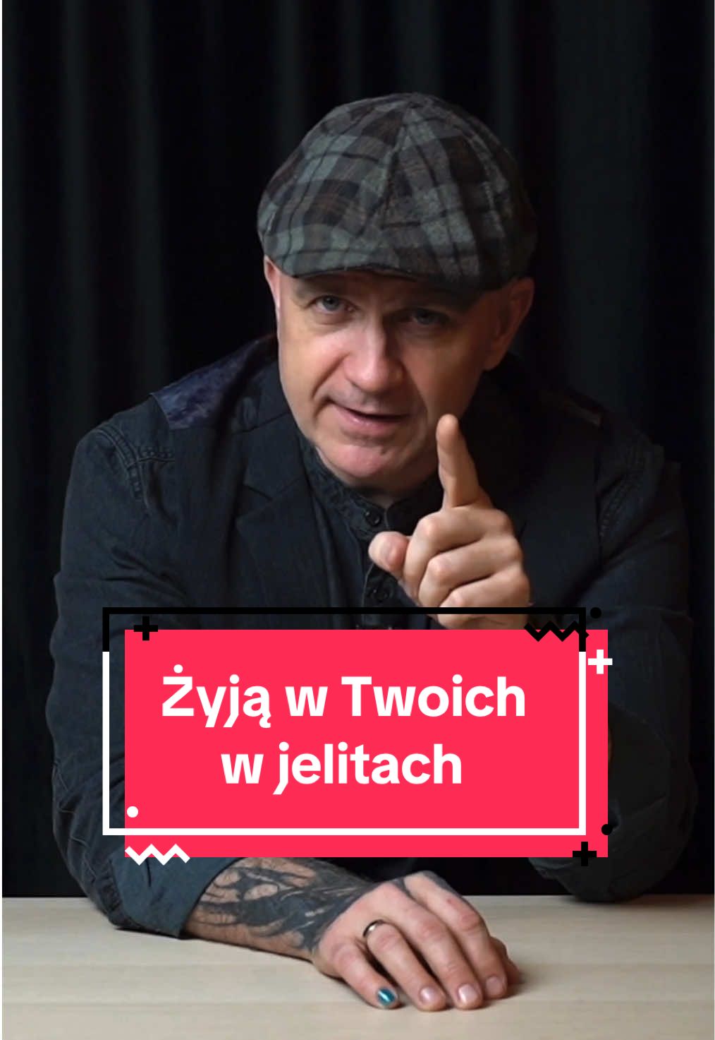 @TenSkowron