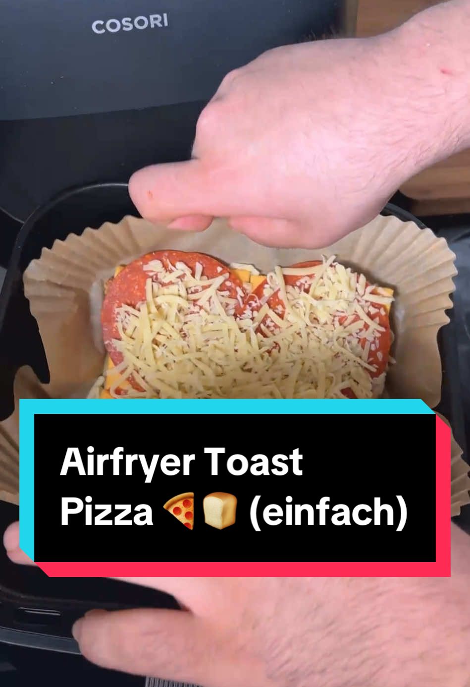 @Franco 👨🏻&zwj;🍳 | RezepteCheck