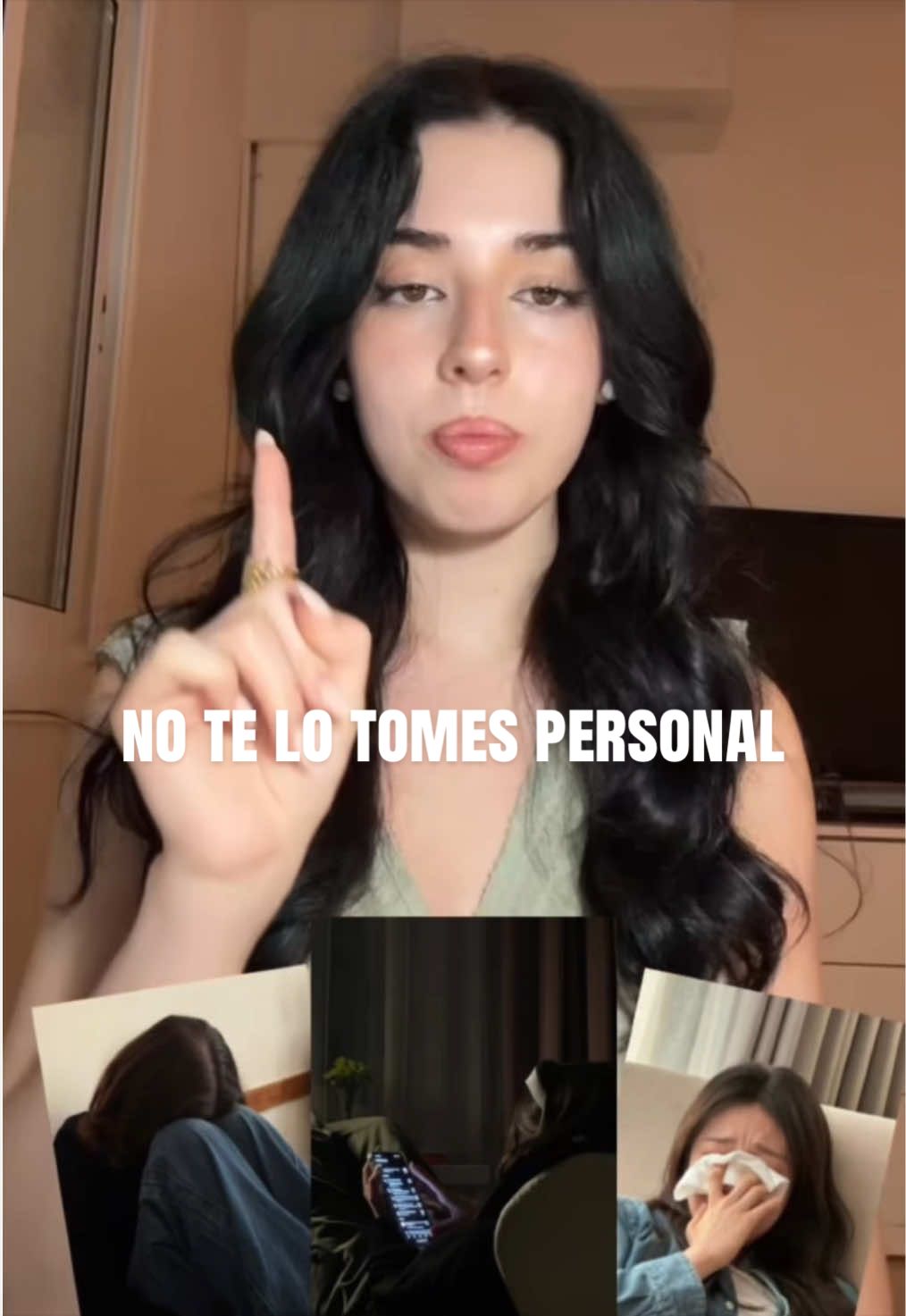 @Ona Pe&ntilde;a