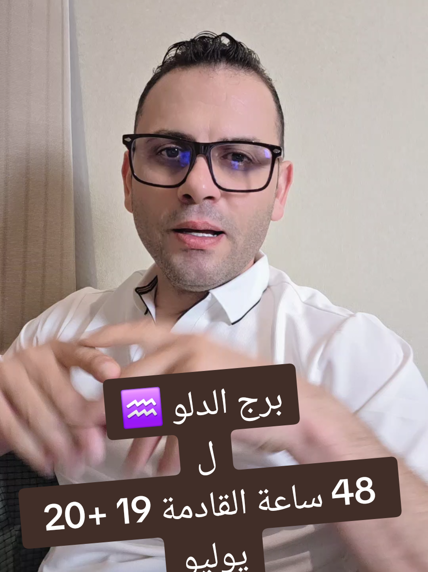 @Thabet Alhassan