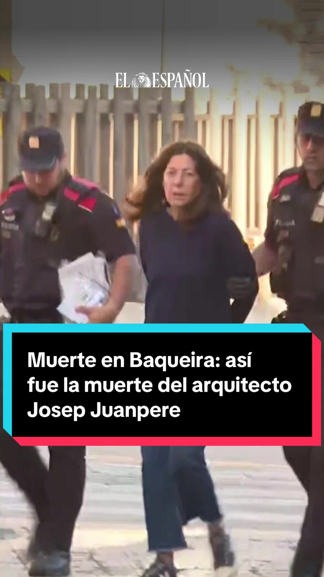 @EL ESPAÑOL 🦁