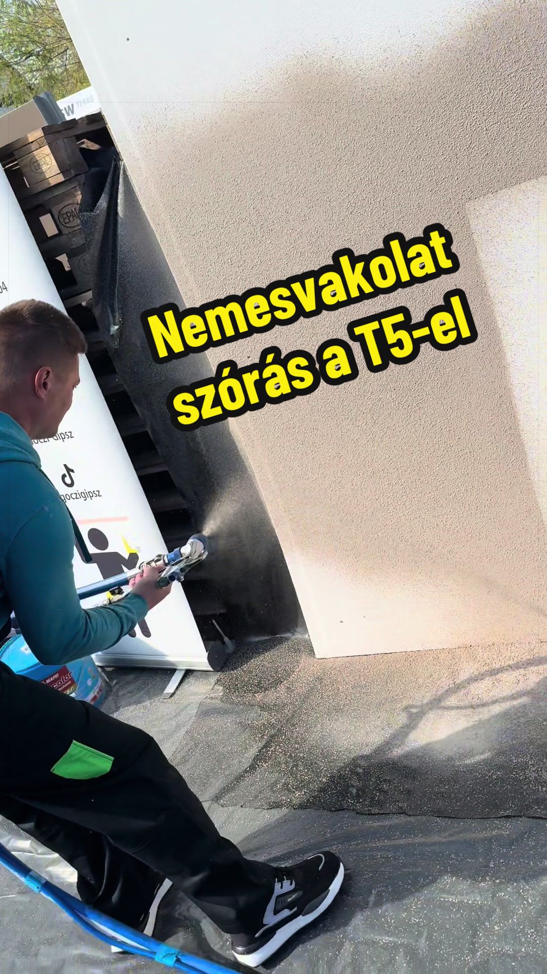 @G&oacute;cz&aacute;n Tam&aacute;s