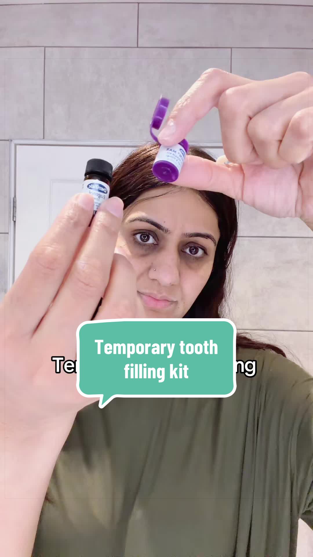 @Amrita Birthee