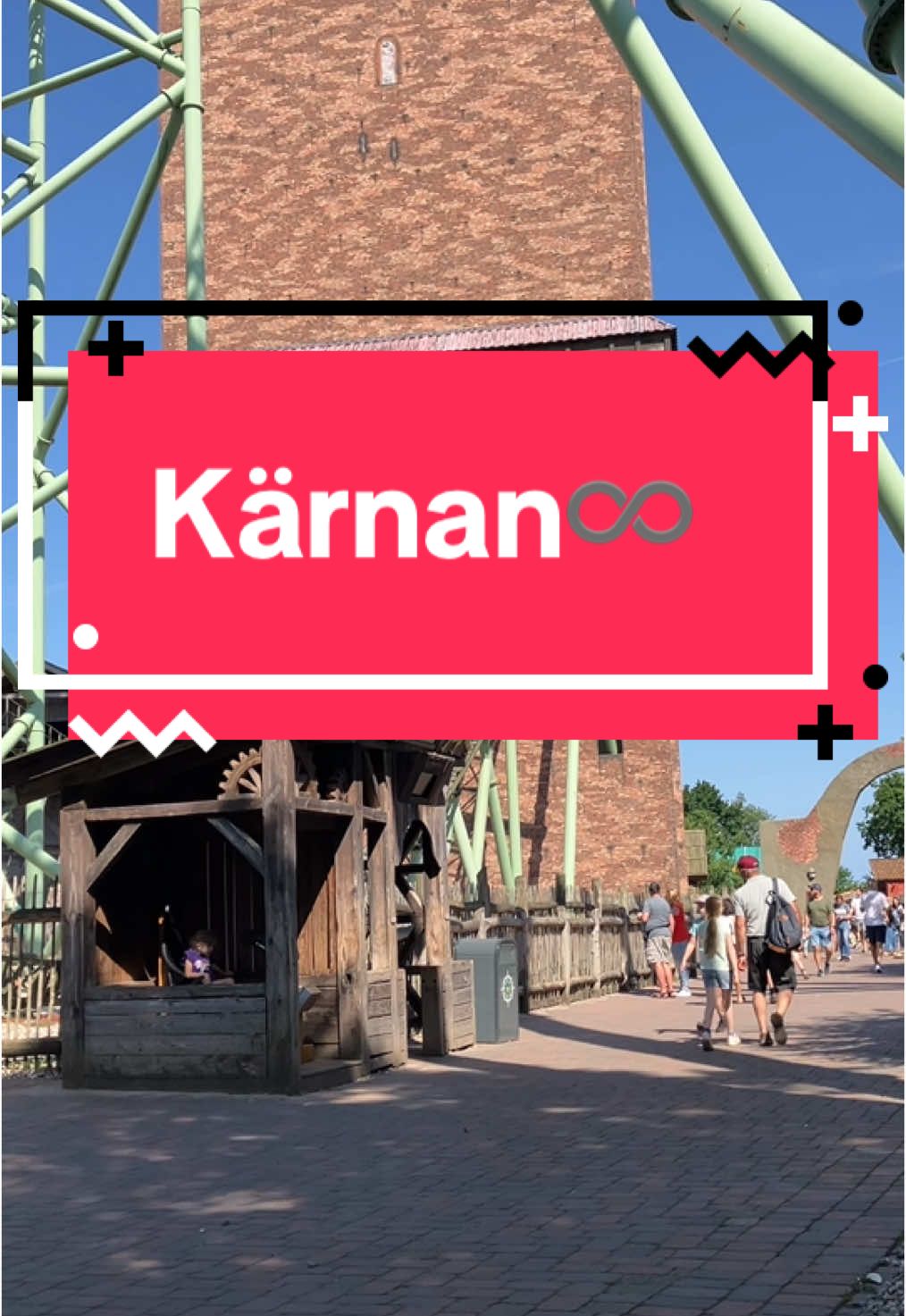 @_EMIN_🎢