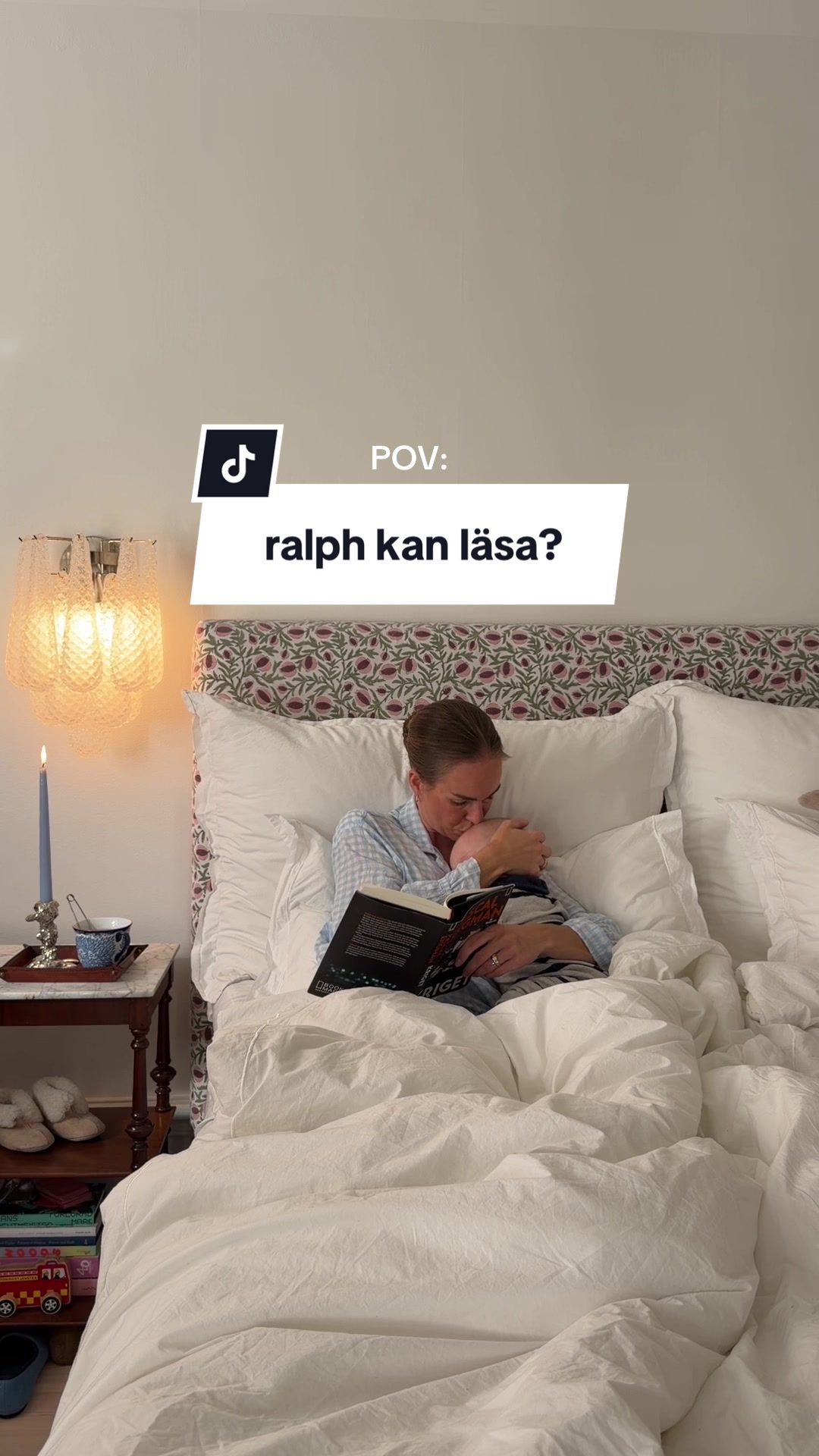 @tilda.koenig