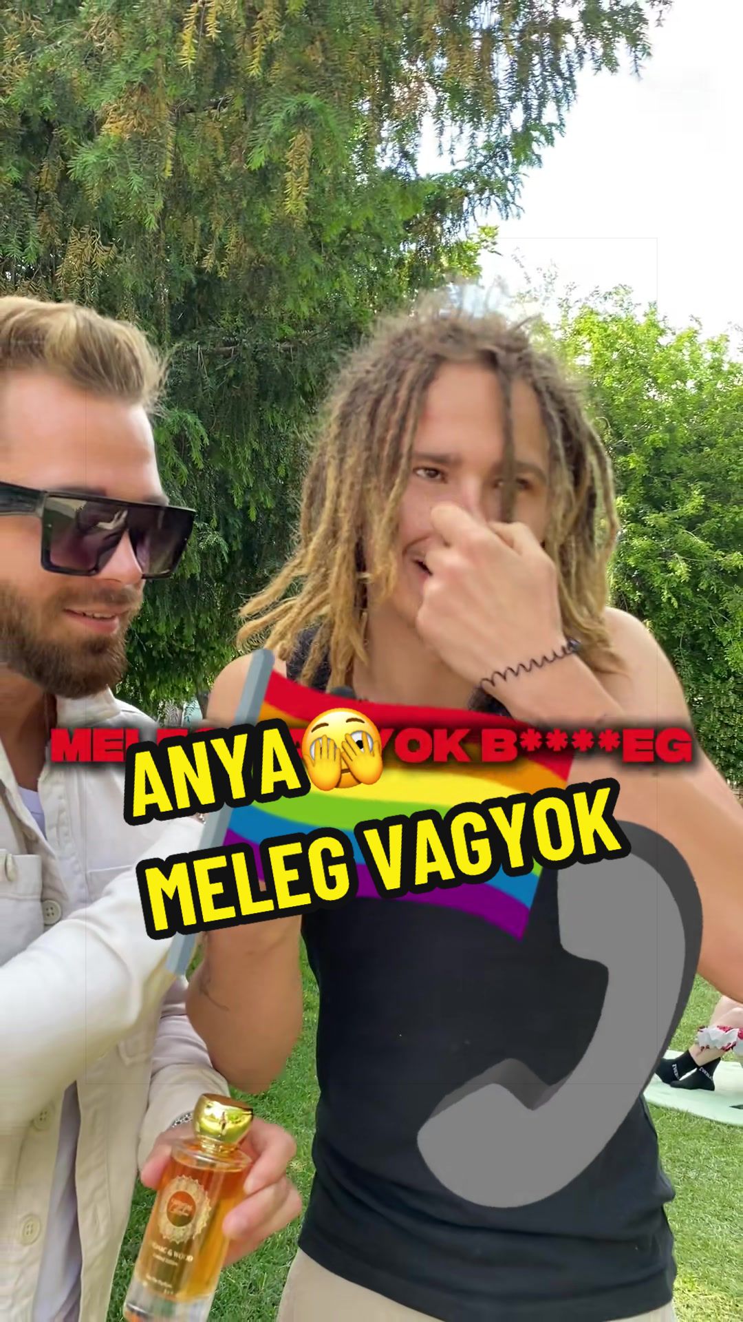 @👳♂️DUBAI PARFÜM NEKED🧕