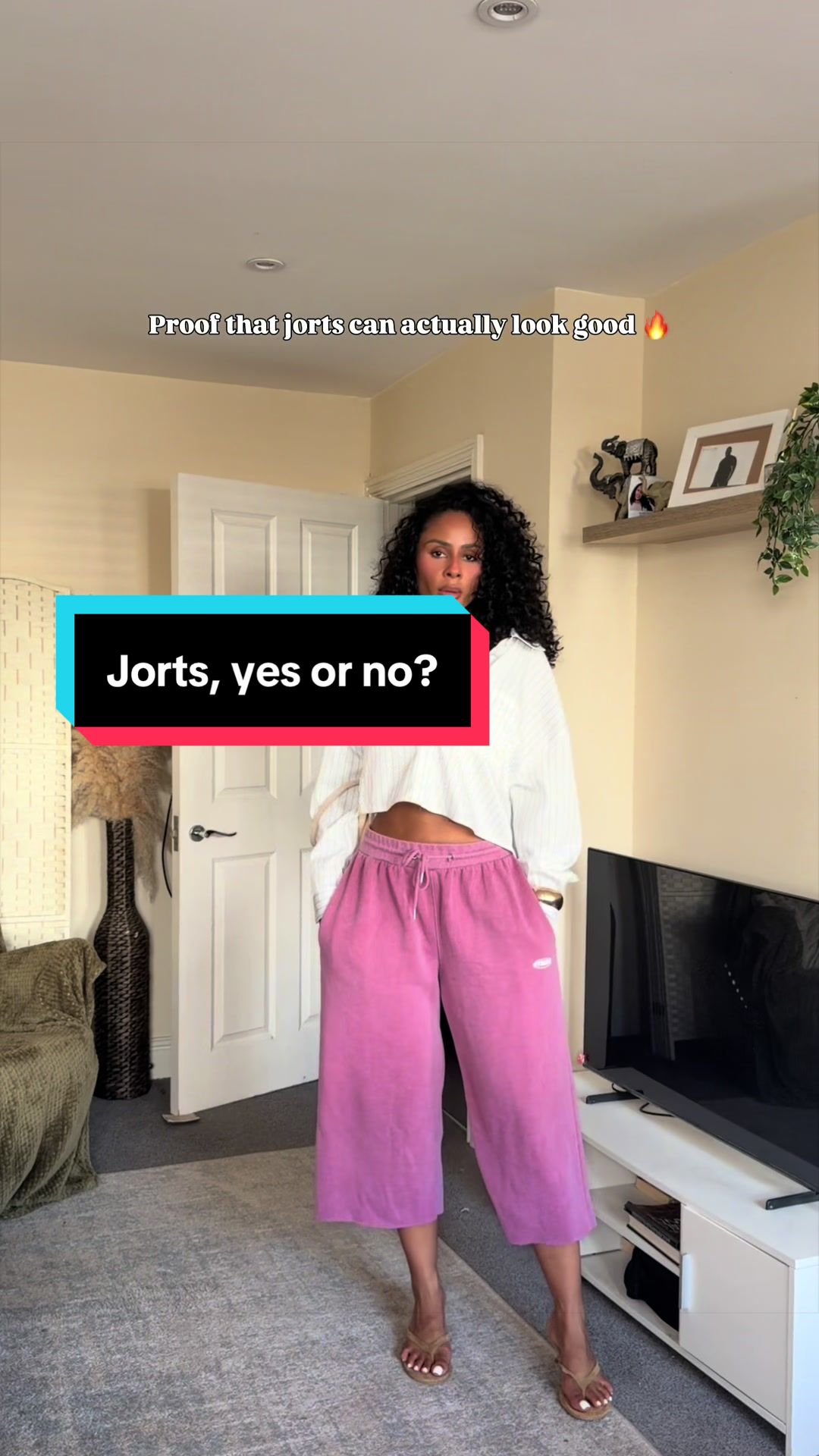@monaxliza